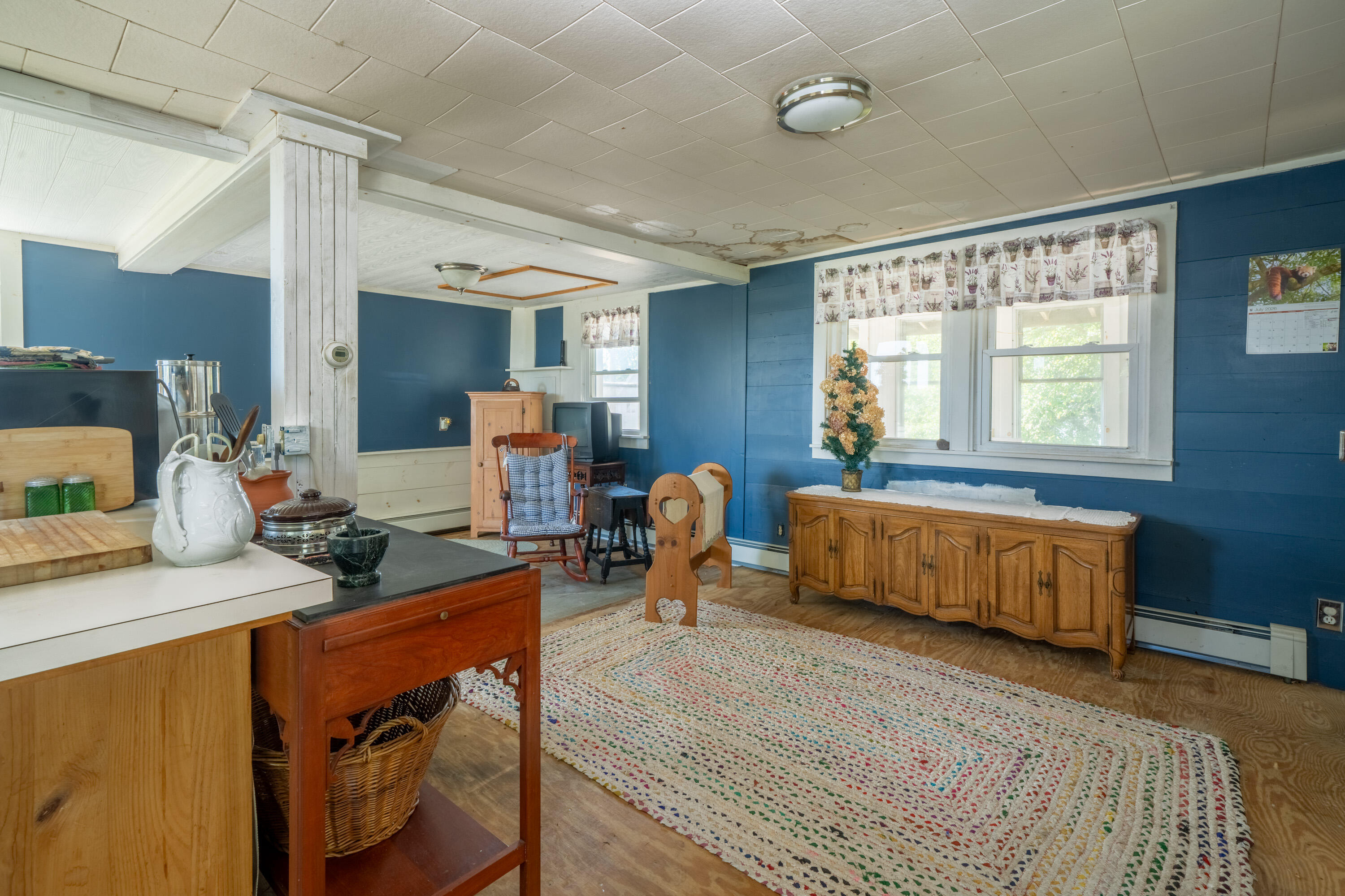 12 Lake View Street Vinalhaven, ME 04863 - Photo 12 of 21 5233