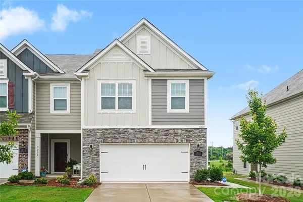 $345,000 | 5222 Maynard Hl Drive, Monroe, NC 28110