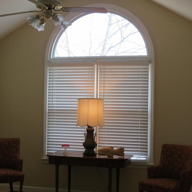 1168 Wood Ridge Road Lexington, KY 40514 - Photo 7 of 23 Photo 7