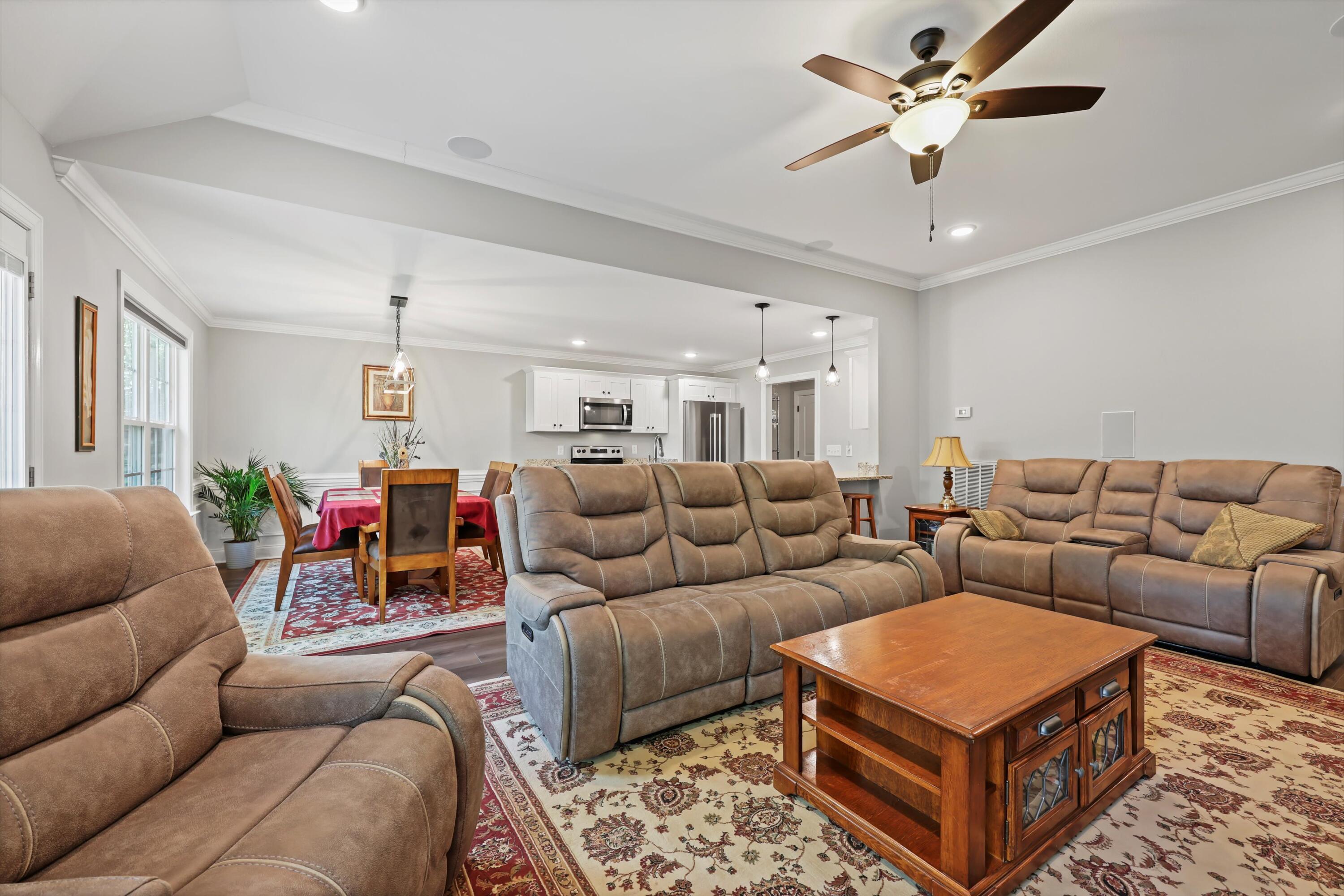 7457 Chad Road Harrison, TN 37341 - Photo 11 of 43 09-090A1265