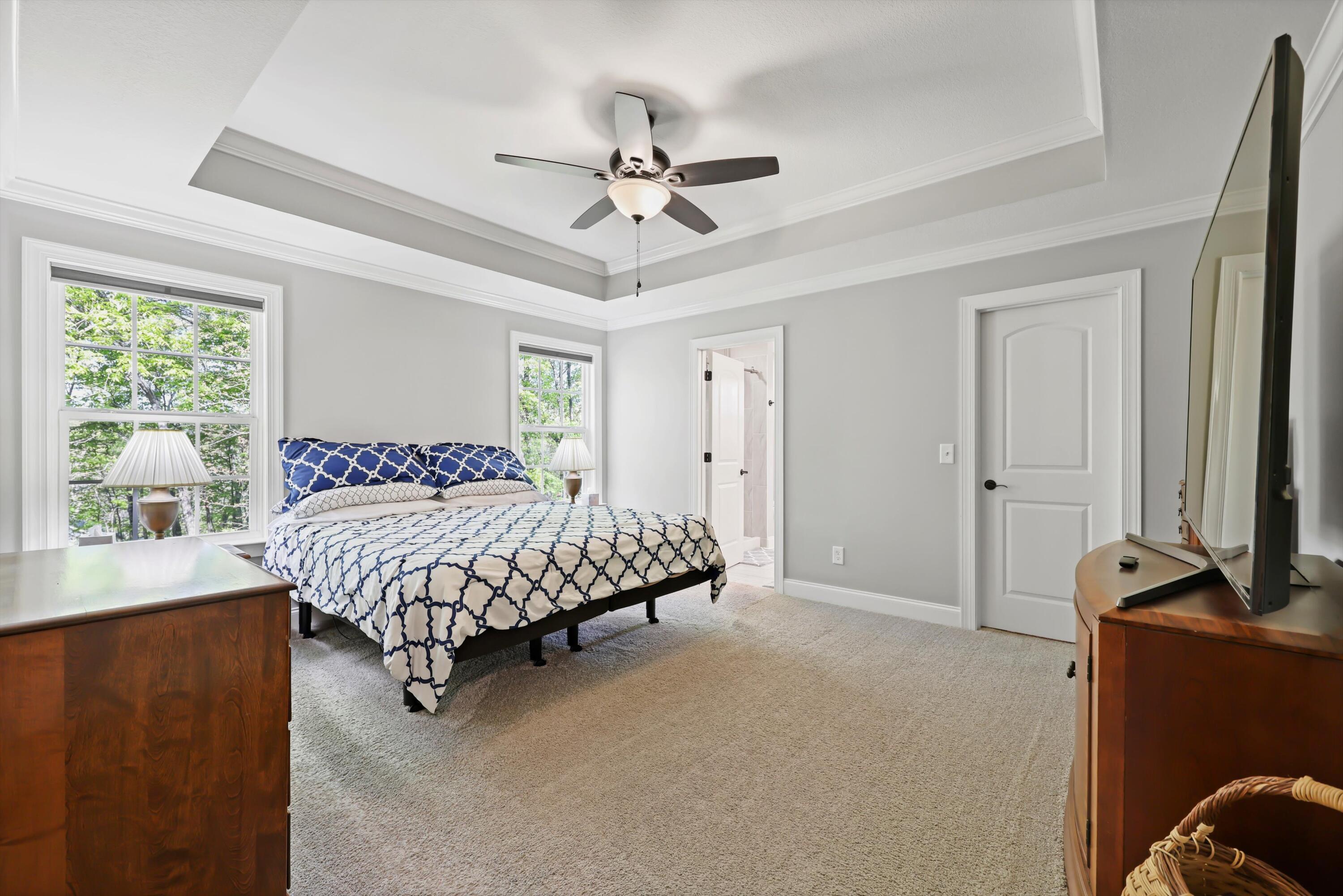 7457 Chad Road Harrison, TN 37341 - Photo 22 of 43 21-090A1304