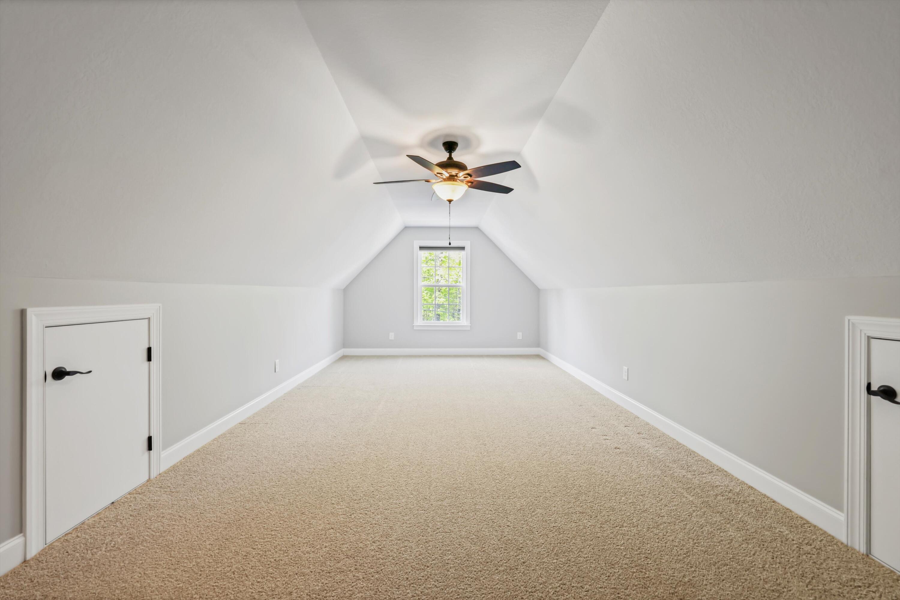 7457 Chad Road Harrison, TN 37341 - Photo 30 of 43 30-090A1313