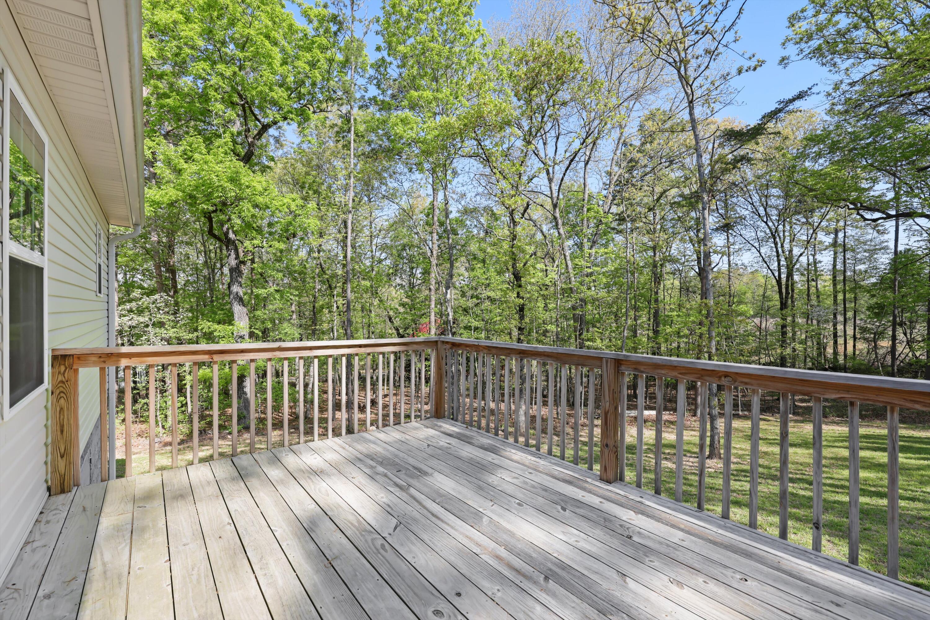 7457 Chad Road Harrison, TN 37341 - Photo 32 of 43 31-090A1325