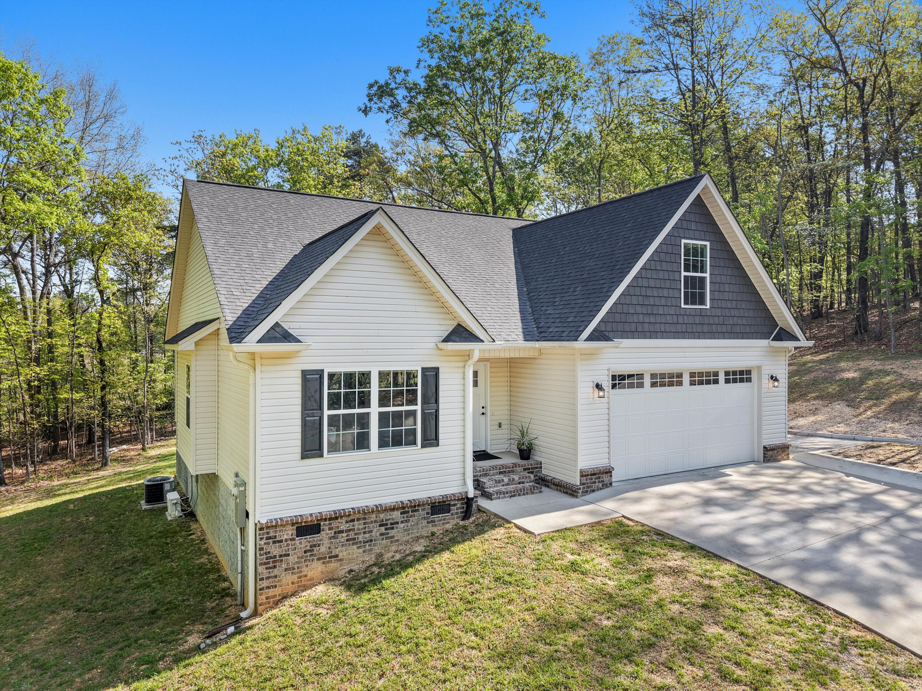 7457 Chad Road Harrison, TN 37341 - Photo 34 of 43 33-DJI_20250414104435_0159_D