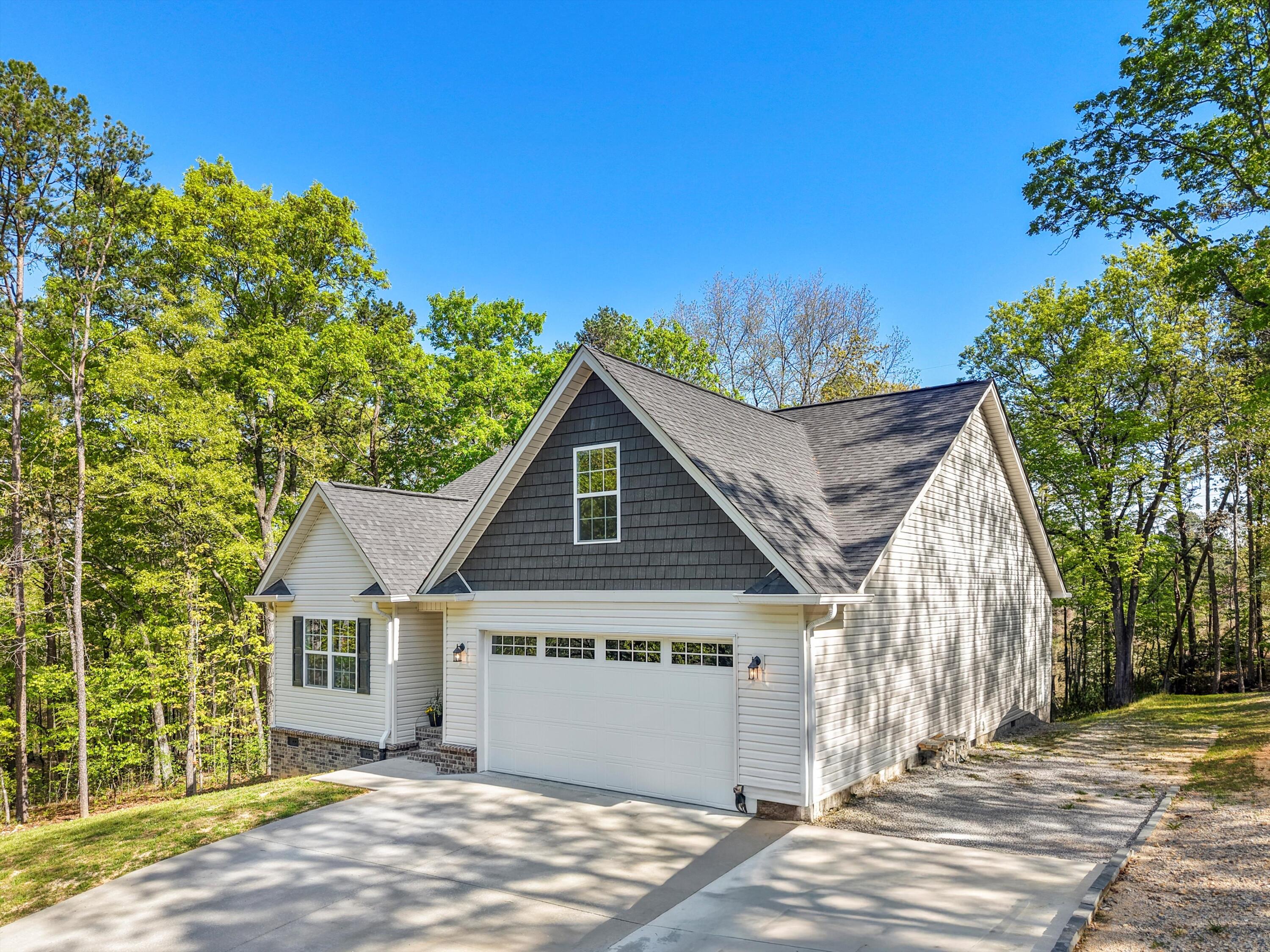 7457 Chad Road Harrison, TN 37341 - Photo 35 of 43 34-DJI_20250414104415_0156_D