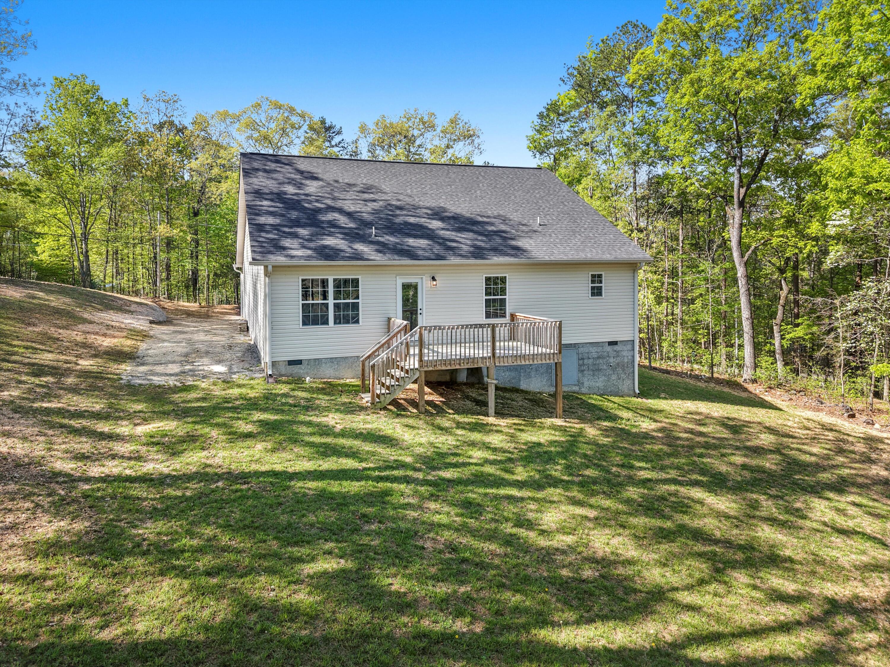7457 Chad Road Harrison, TN 37341 - Photo 36 of 43 35-DJI_20250414104704_0162_D