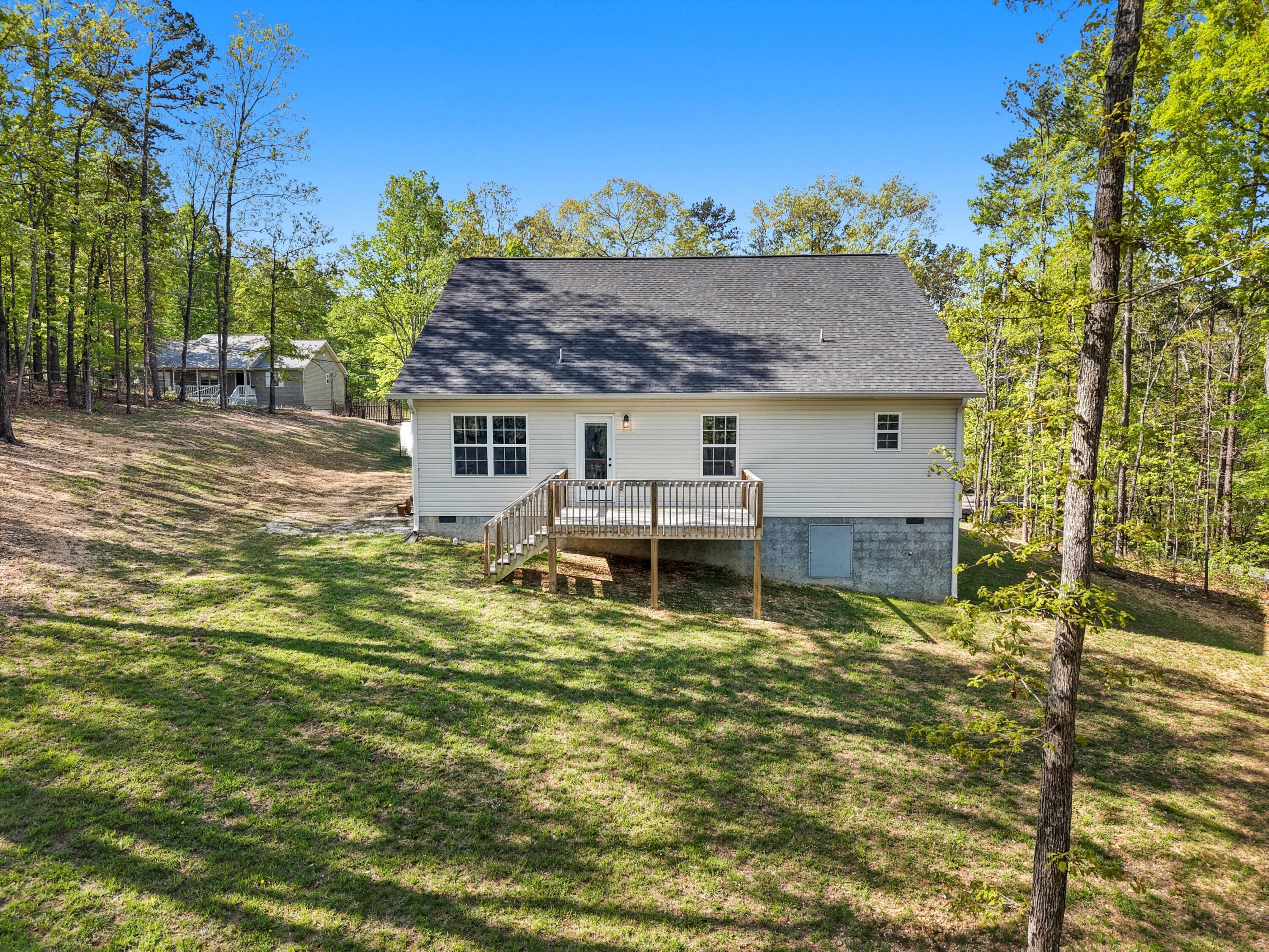 7457 Chad Road Harrison, TN 37341 - Photo 37 of 43 36-DJI_20250414104714_0165_D