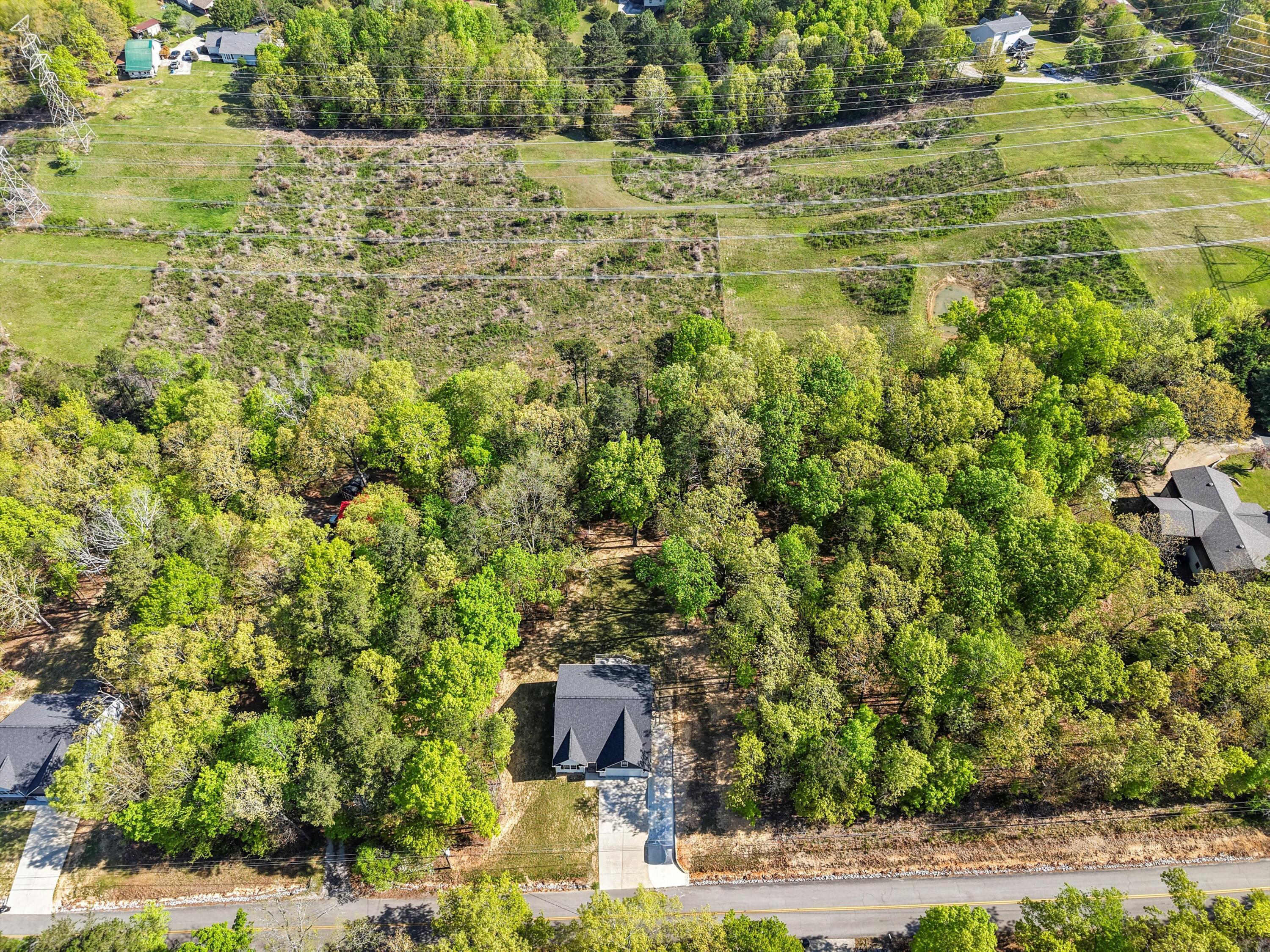 7457 Chad Road Harrison, TN 37341 - Photo 38 of 43 37-DJI_20250414104948_0175_D