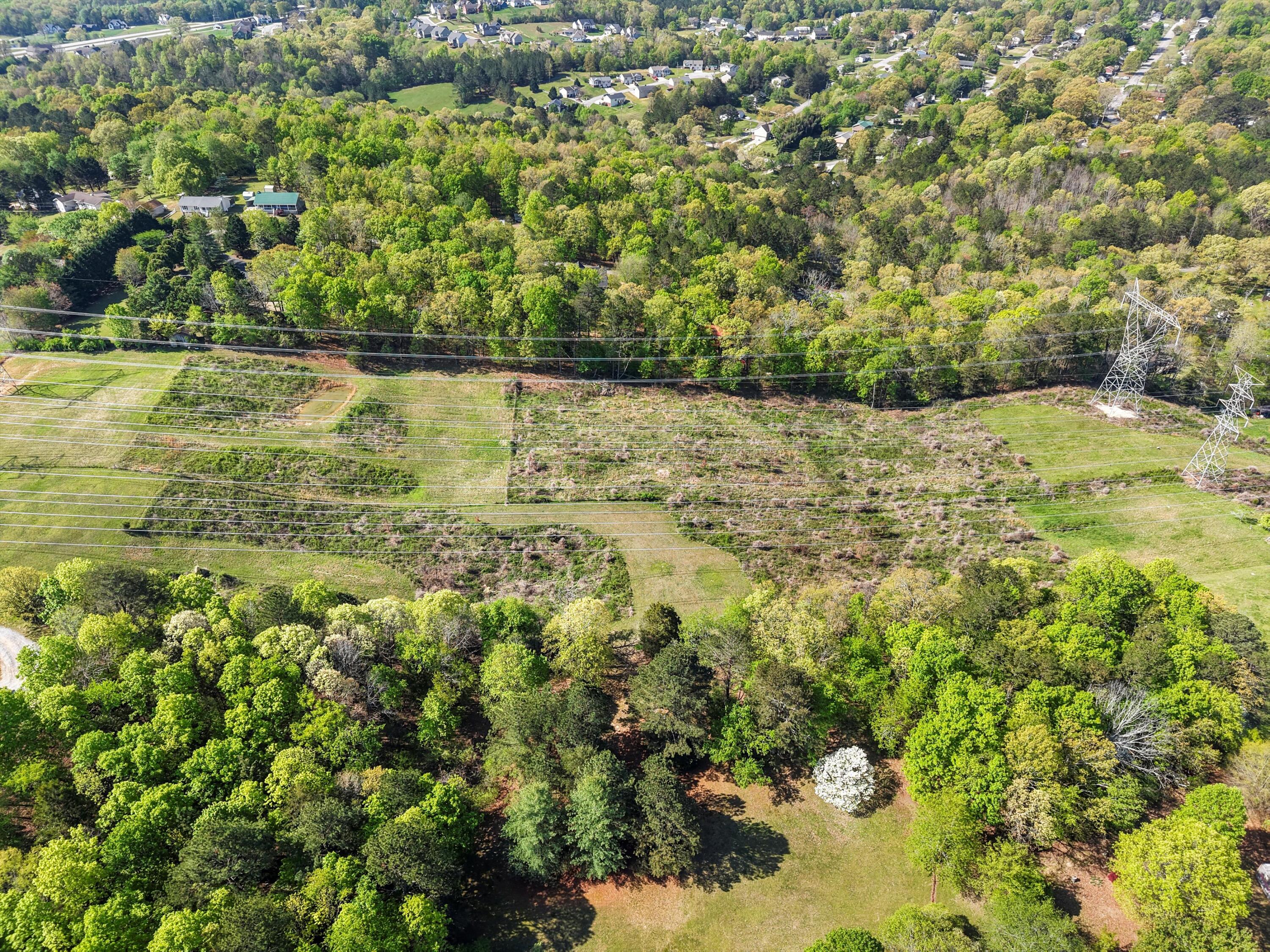 7457 Chad Road Harrison, TN 37341 - Photo 39 of 43 38-DJI_20250414104830_0166_D