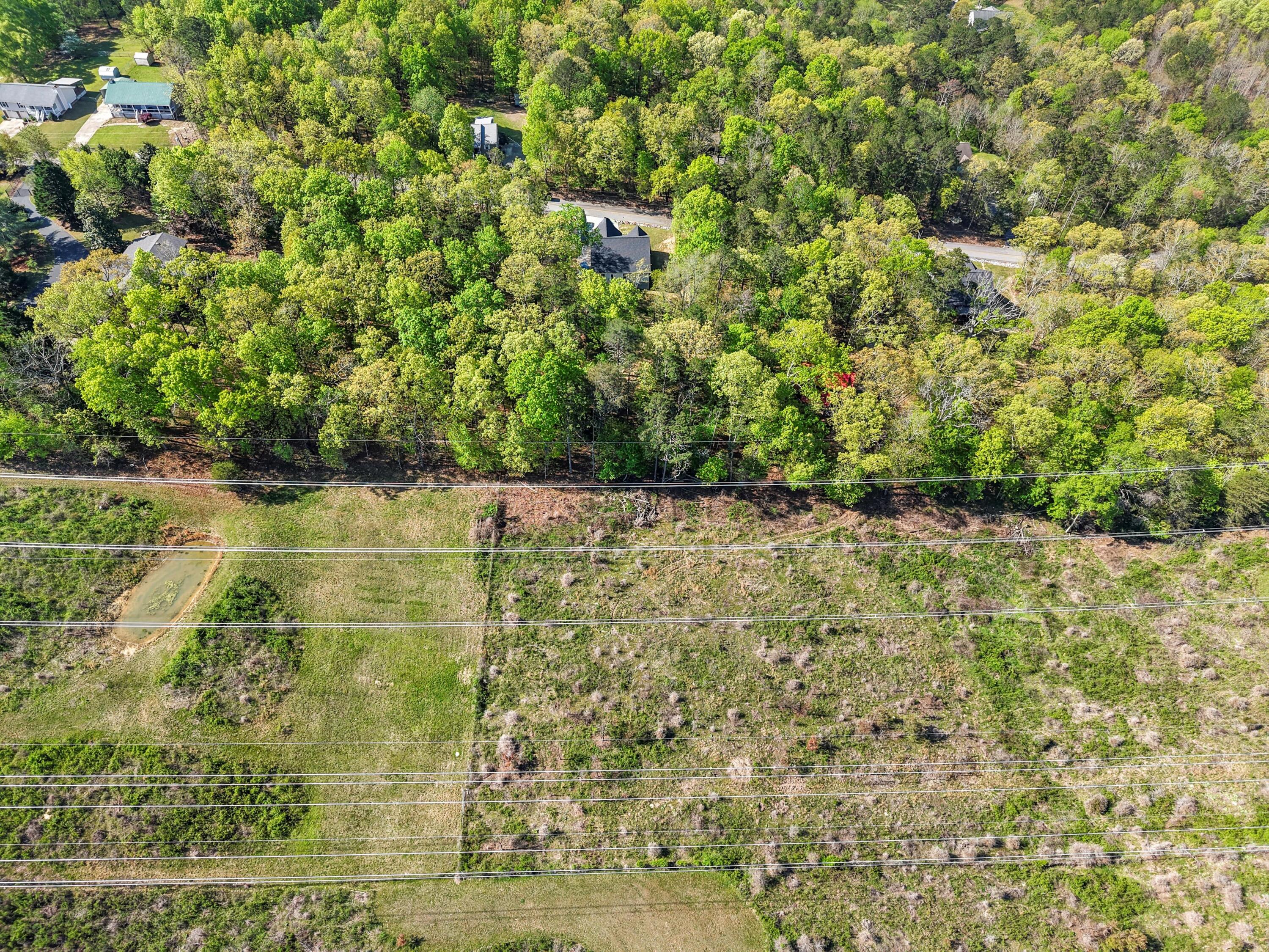 7457 Chad Road Harrison, TN 37341 - Photo 40 of 43 39-DJI_20250414104857_0169_D