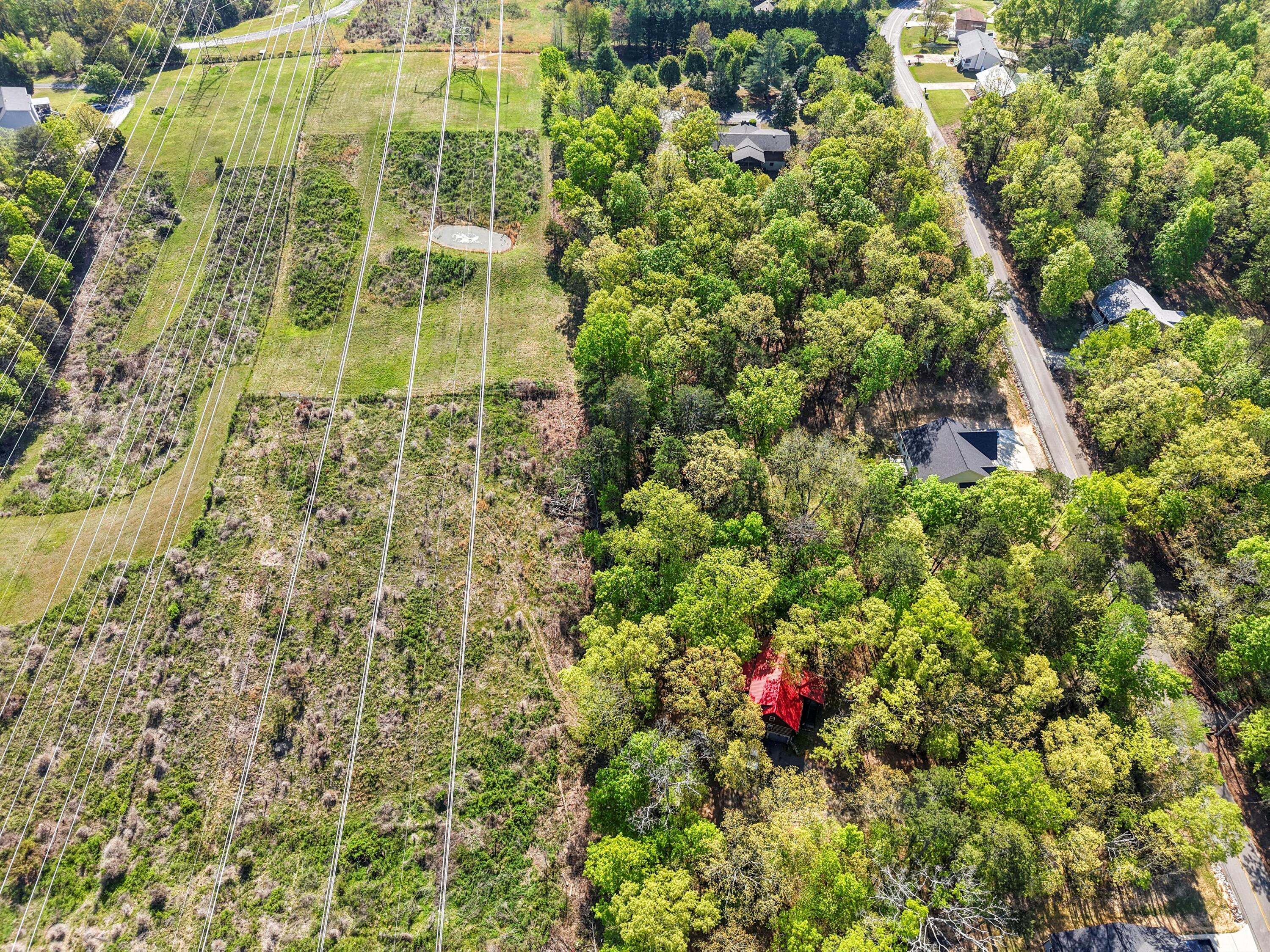7457 Chad Road Harrison, TN 37341 - Photo 41 of 43 40-DJI_20250414104923_0172_D