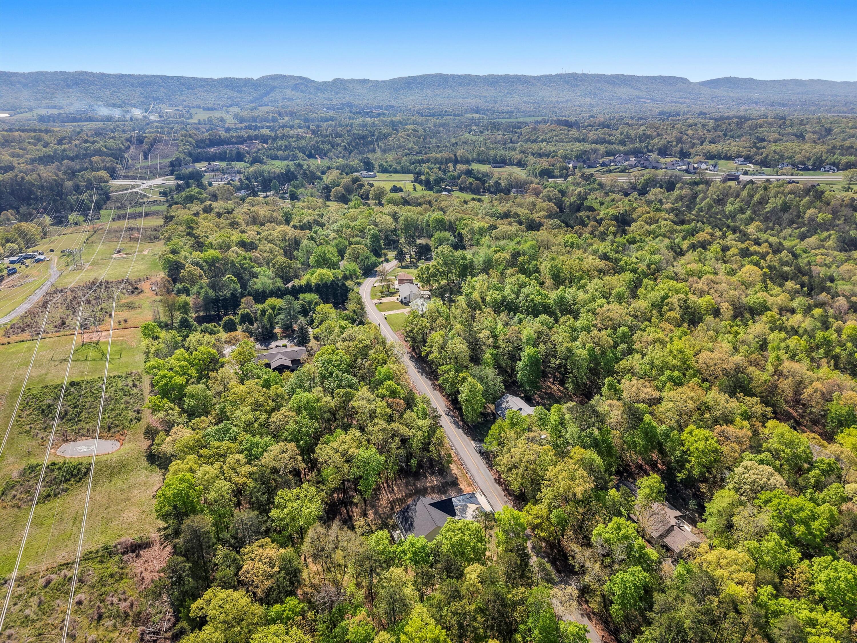 7457 Chad Road Harrison, TN 37341 - Photo 42 of 43 41-DJI_20250414105039_0181_D