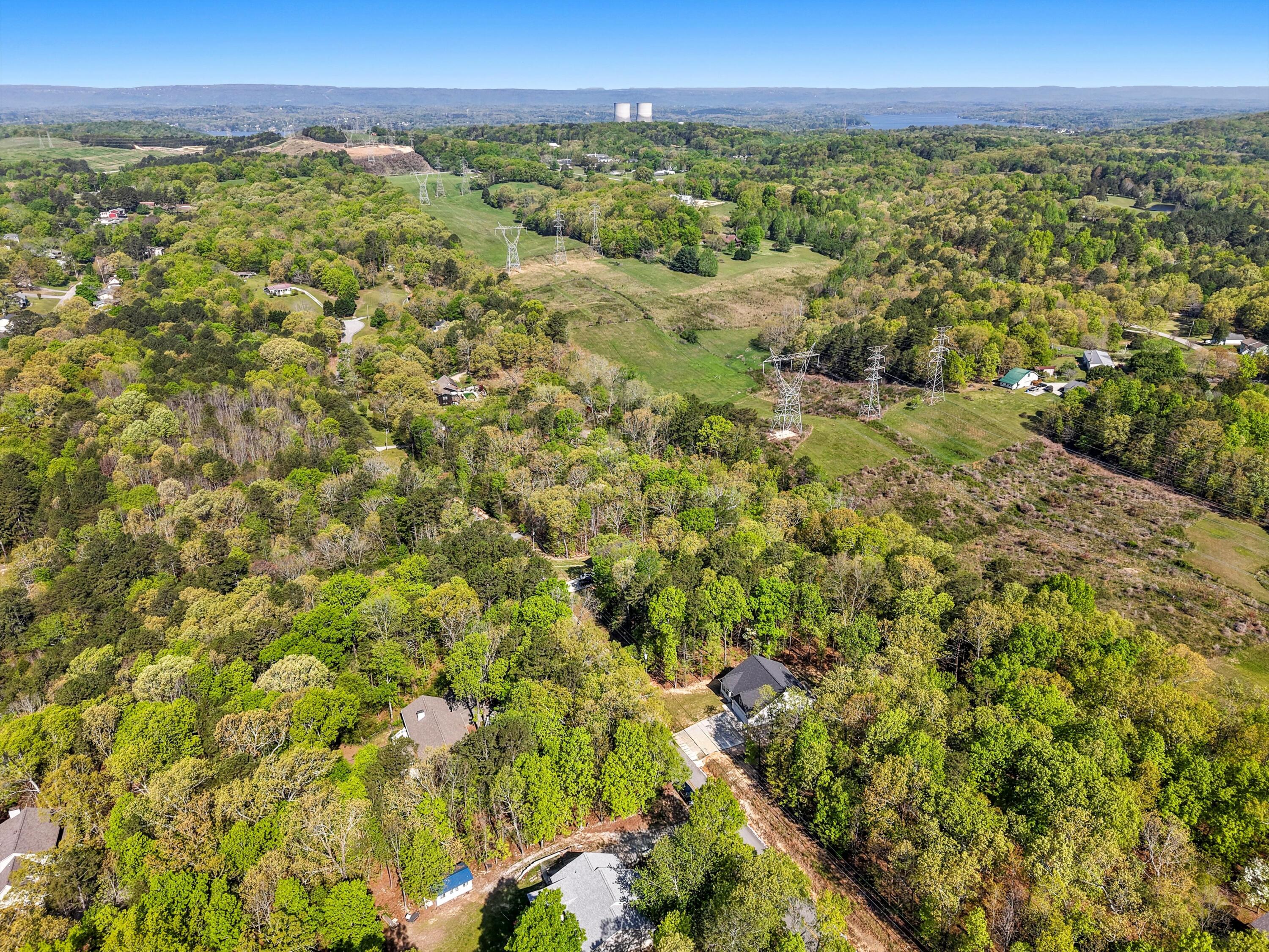 7457 Chad Road Harrison, TN 37341 - Photo 43 of 43 42-DJI_20250414105008_0178_D