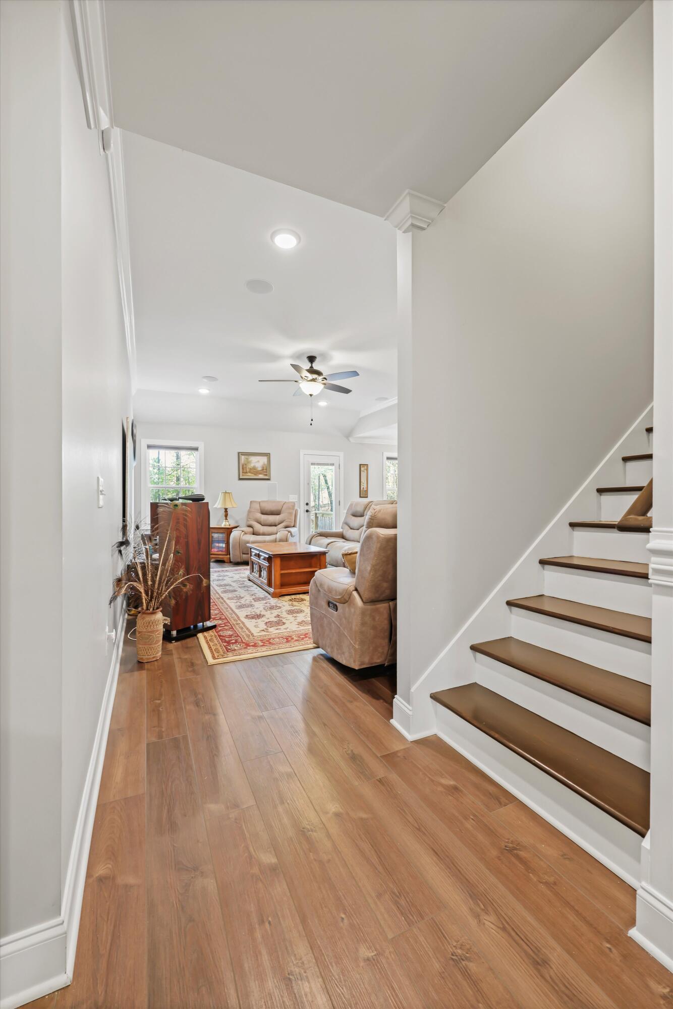 7457 Chad Road Harrison, TN 37341 - Photo 8 of 43 06-090A1310