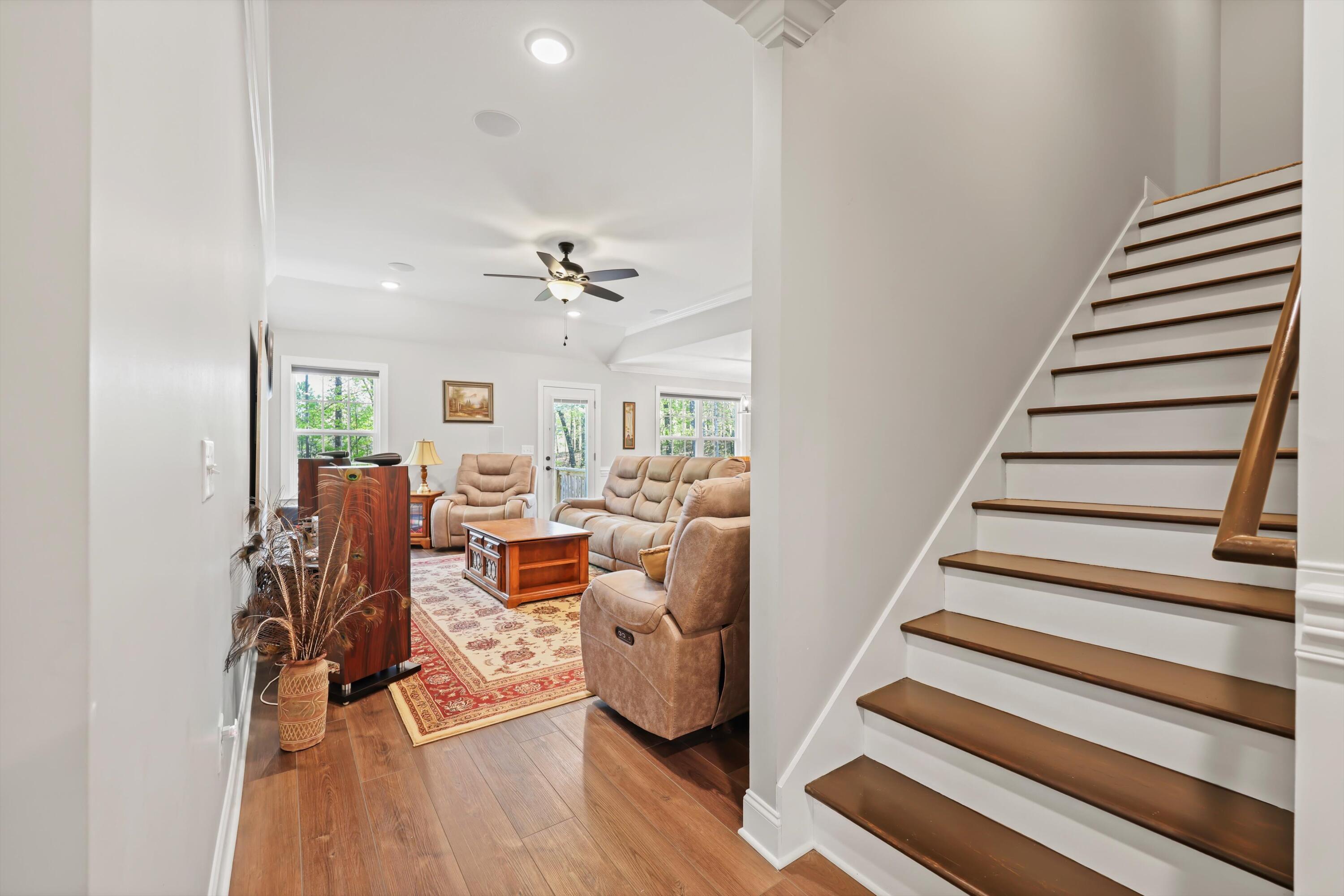 7457 Chad Road Harrison, TN 37341 - Photo 9 of 43 07-090A1307