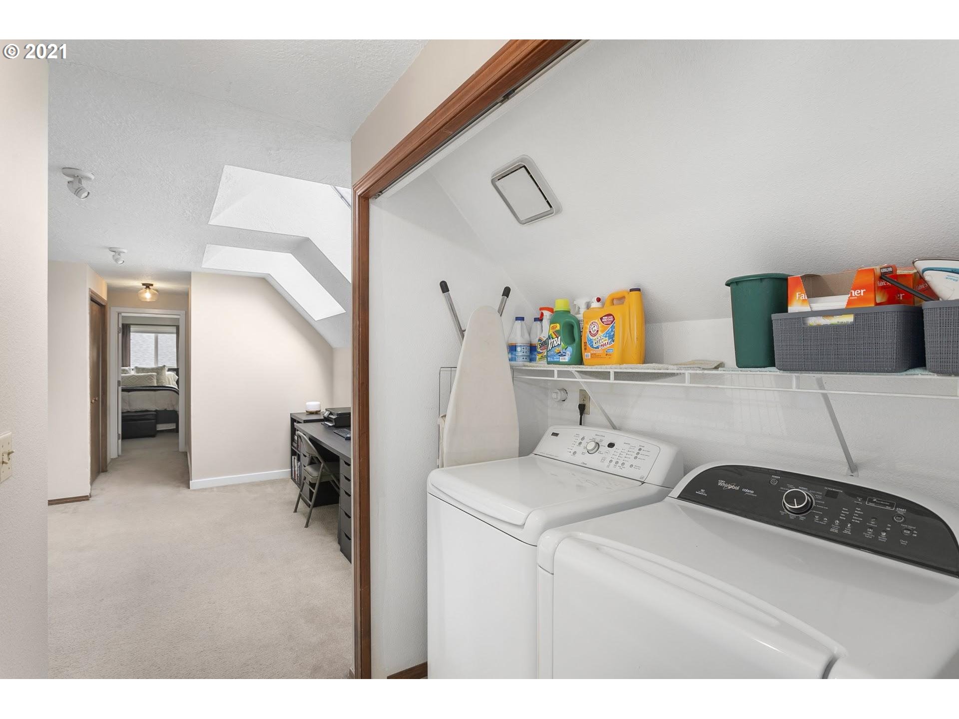 12805 Southwest Davies Road Beaverton, OR 97008 - Photo 23 of 27 Gallery Image 23