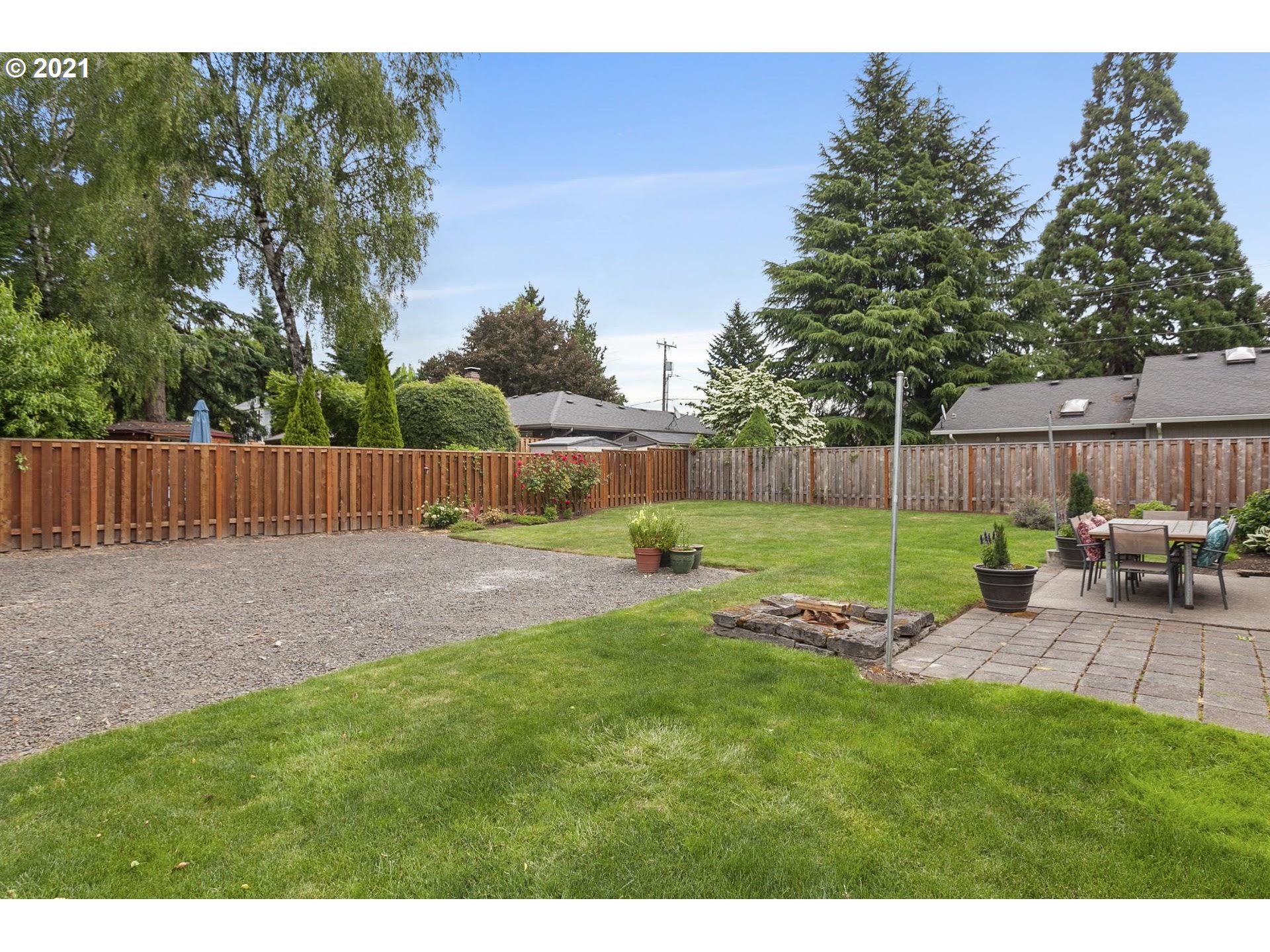 12805 Southwest Davies Road Beaverton, OR 97008 - Photo 25 of 27 Gallery Image 25