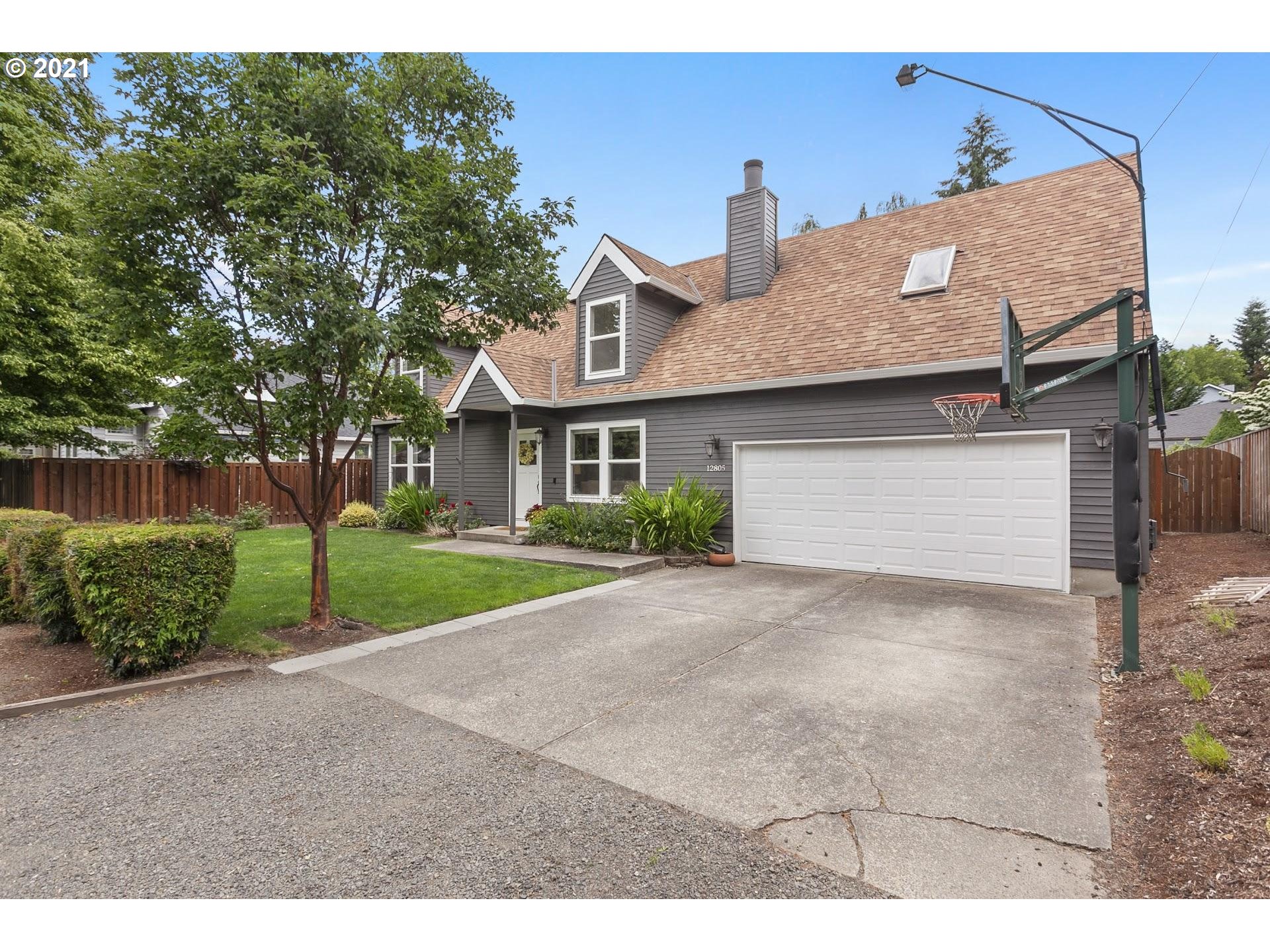 12805 Southwest Davies Road Beaverton, OR 97008 - Photo 27 of 27 Gallery Image 27
