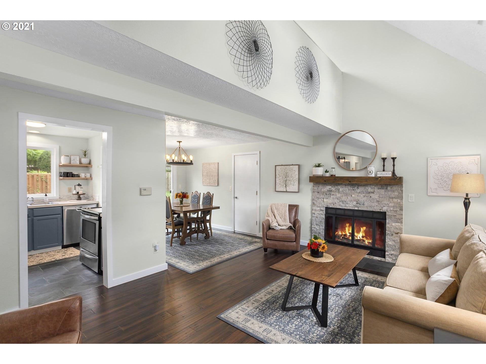 12805 Southwest Davies Road Beaverton, OR 97008 - Photo 3 of 27 Gallery Image 3
