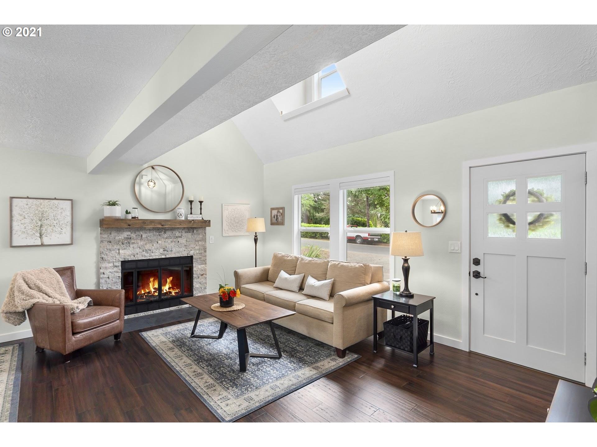 12805 Southwest Davies Road Beaverton, OR 97008 - Photo 5 of 27 Gallery Image 5