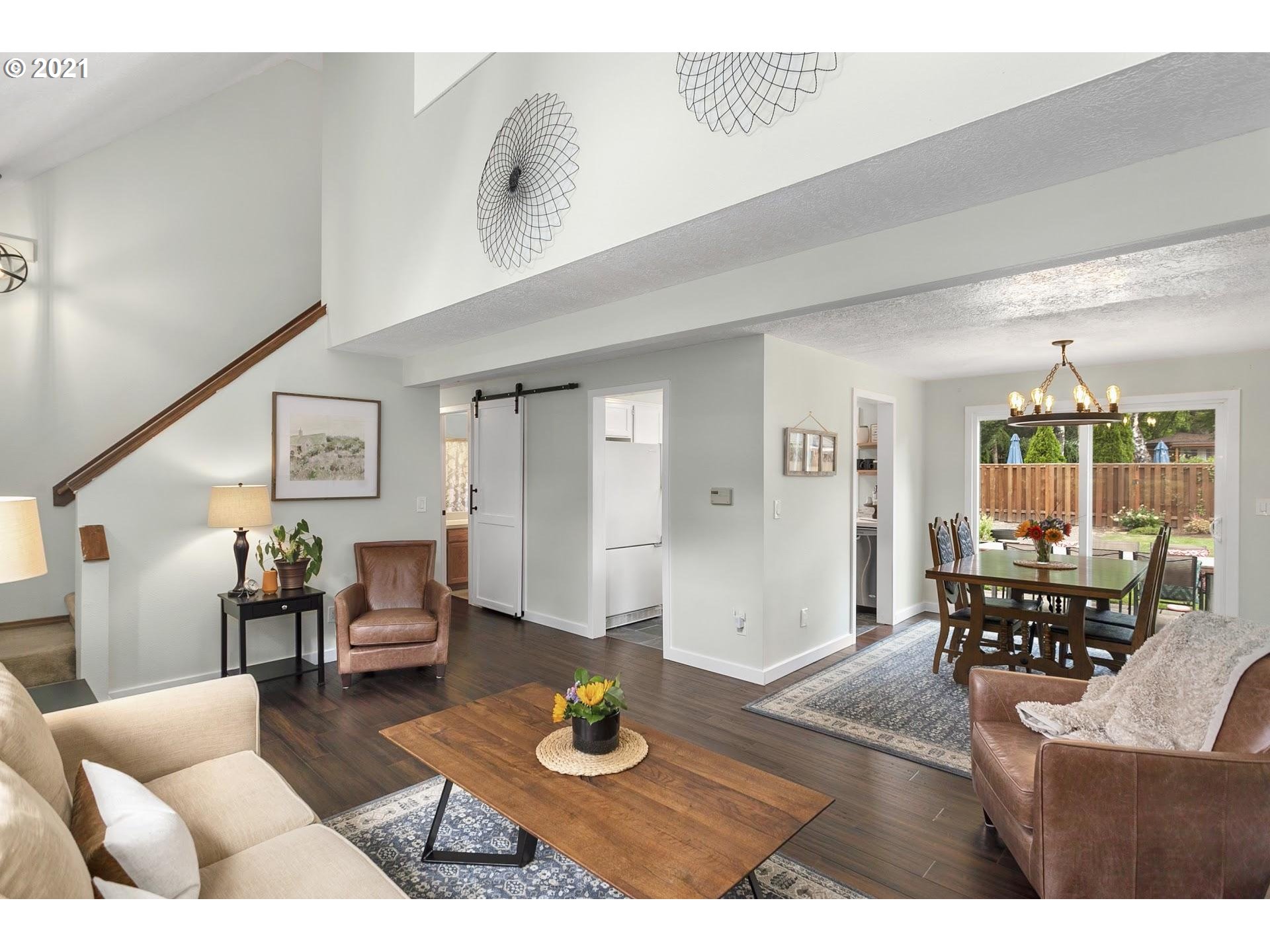 12805 Southwest Davies Road Beaverton, OR 97008 - Photo 6 of 27 Gallery Image 6