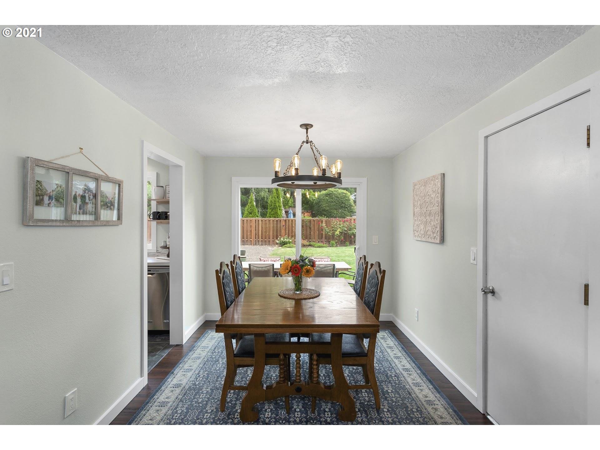 12805 Southwest Davies Road Beaverton, OR 97008 - Photo 7 of 27 Gallery Image 7