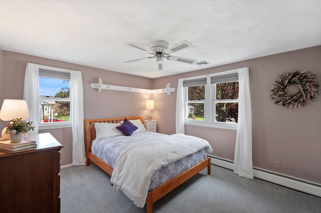 31 Rustic Lane Reading, MA 01867 - Photo 32 of 40 Gallery Image 32