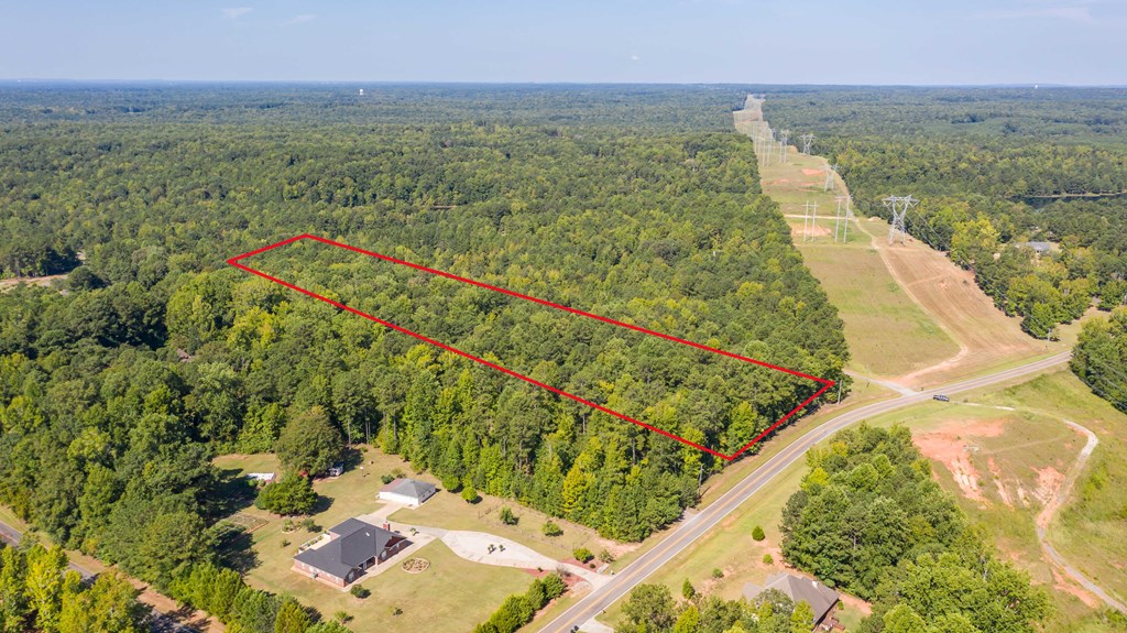 0 Mckee Road Upatoi, GA 31829 - Photo 9 of 16 Gallery Image 9