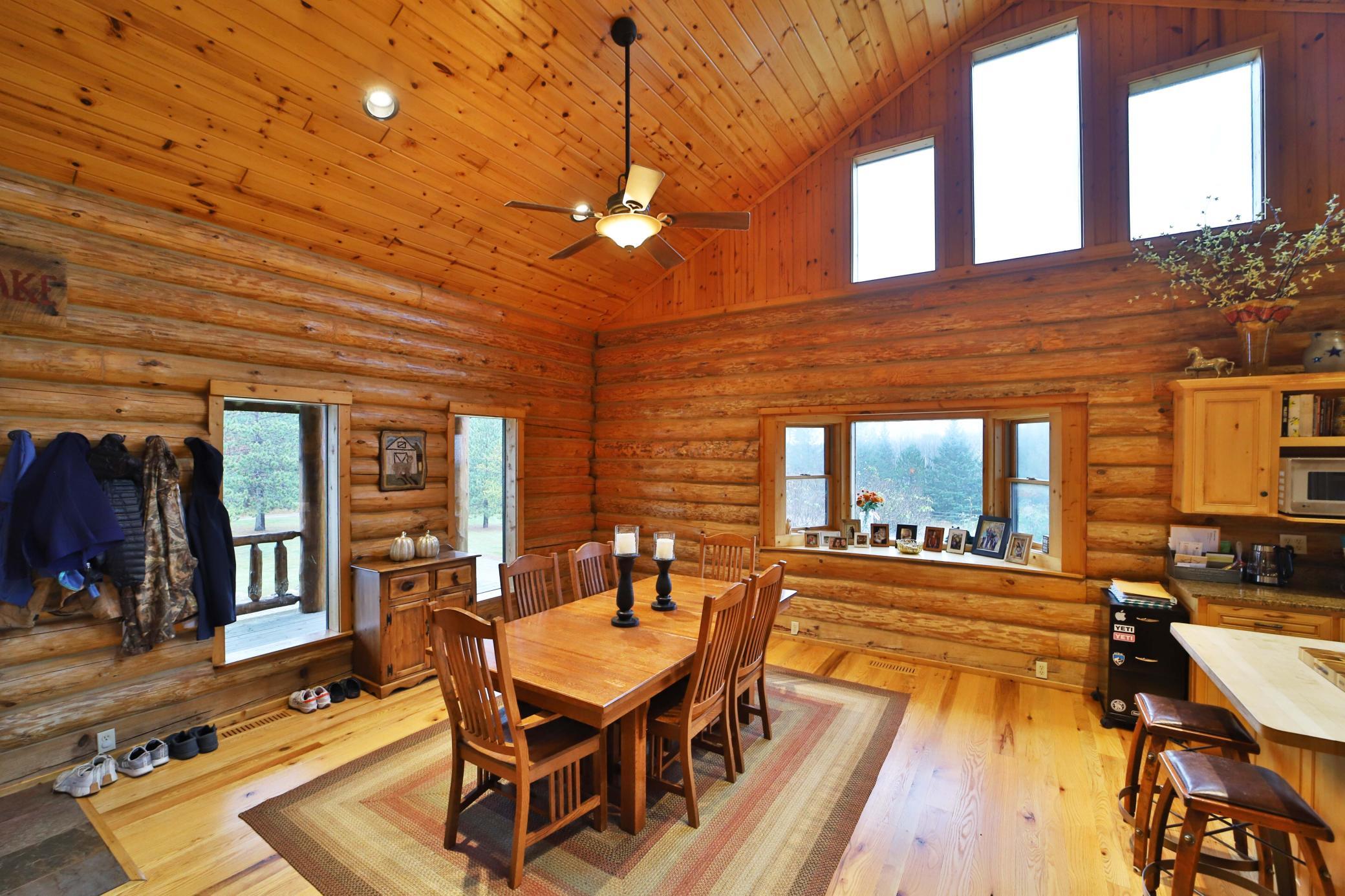 3403 68th Avenue Northwest Akeley, MN 56433 - Photo 12 of 83