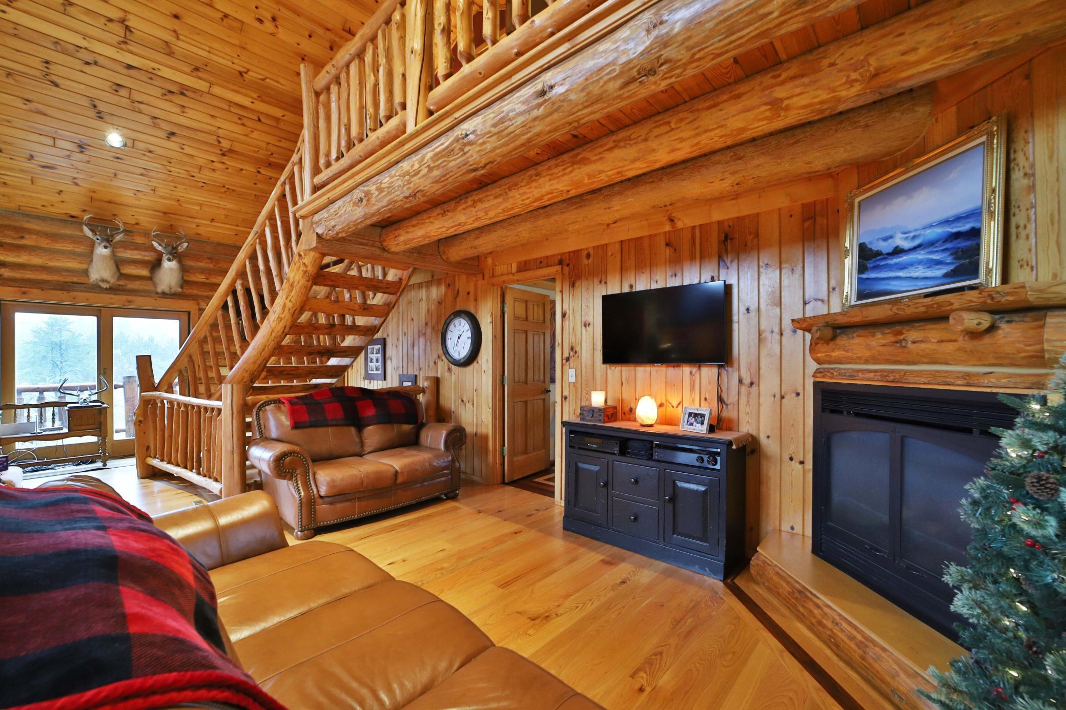 3403 68th Avenue Northwest Akeley, MN 56433 - Photo 15 of 83