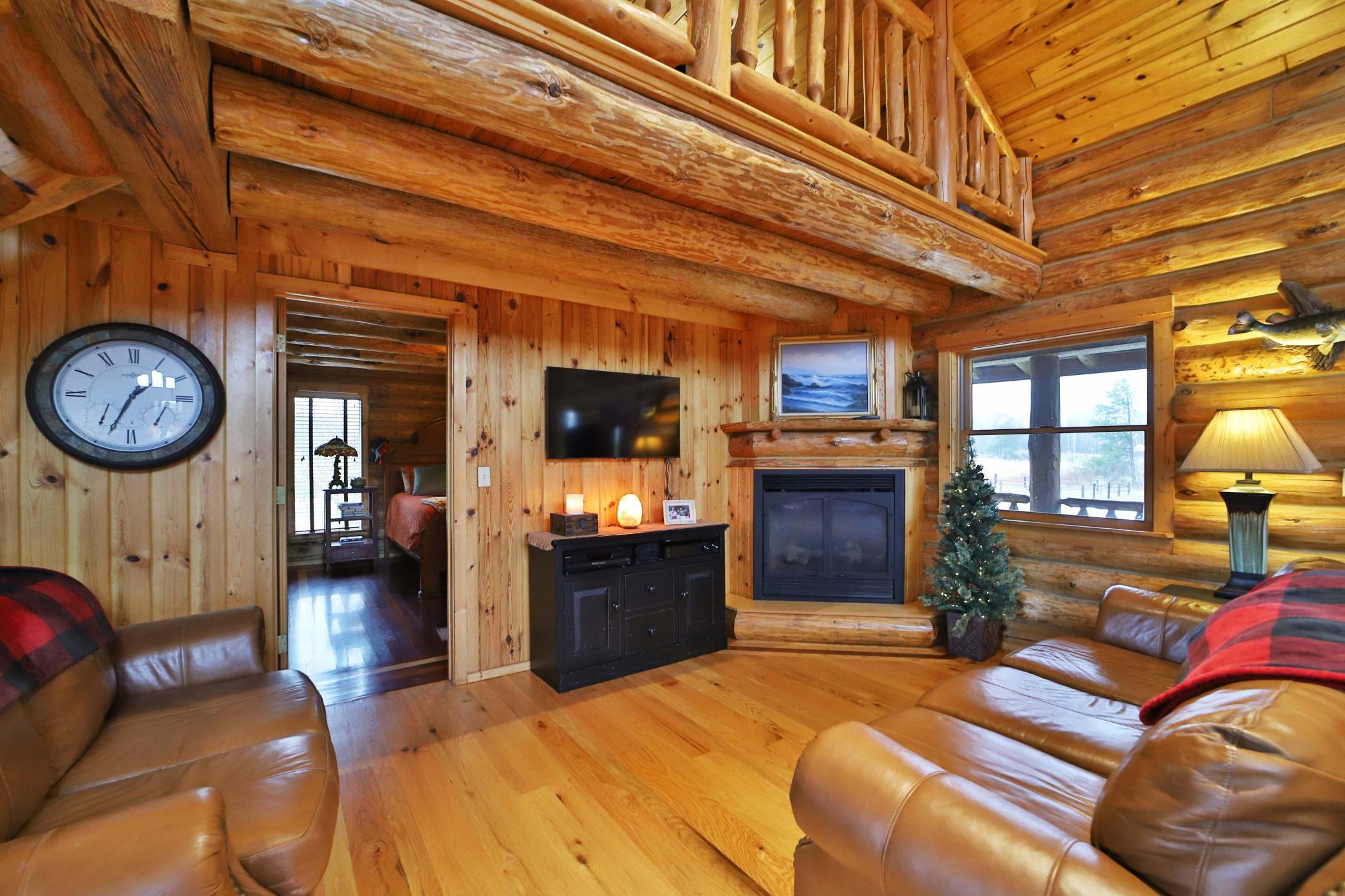 3403 68th Avenue Northwest Akeley, MN 56433 - Photo 16 of 83