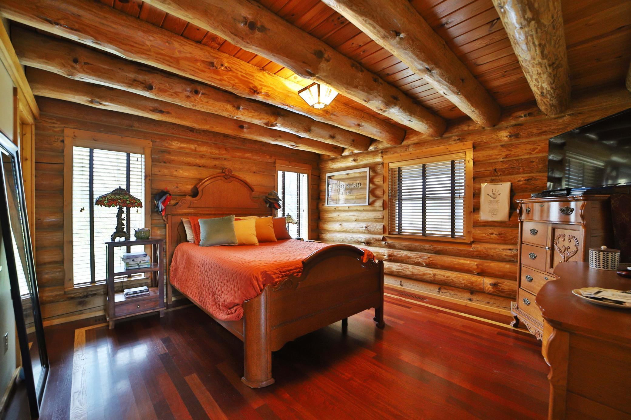 3403 68th Avenue Northwest Akeley, MN 56433 - Photo 18 of 83