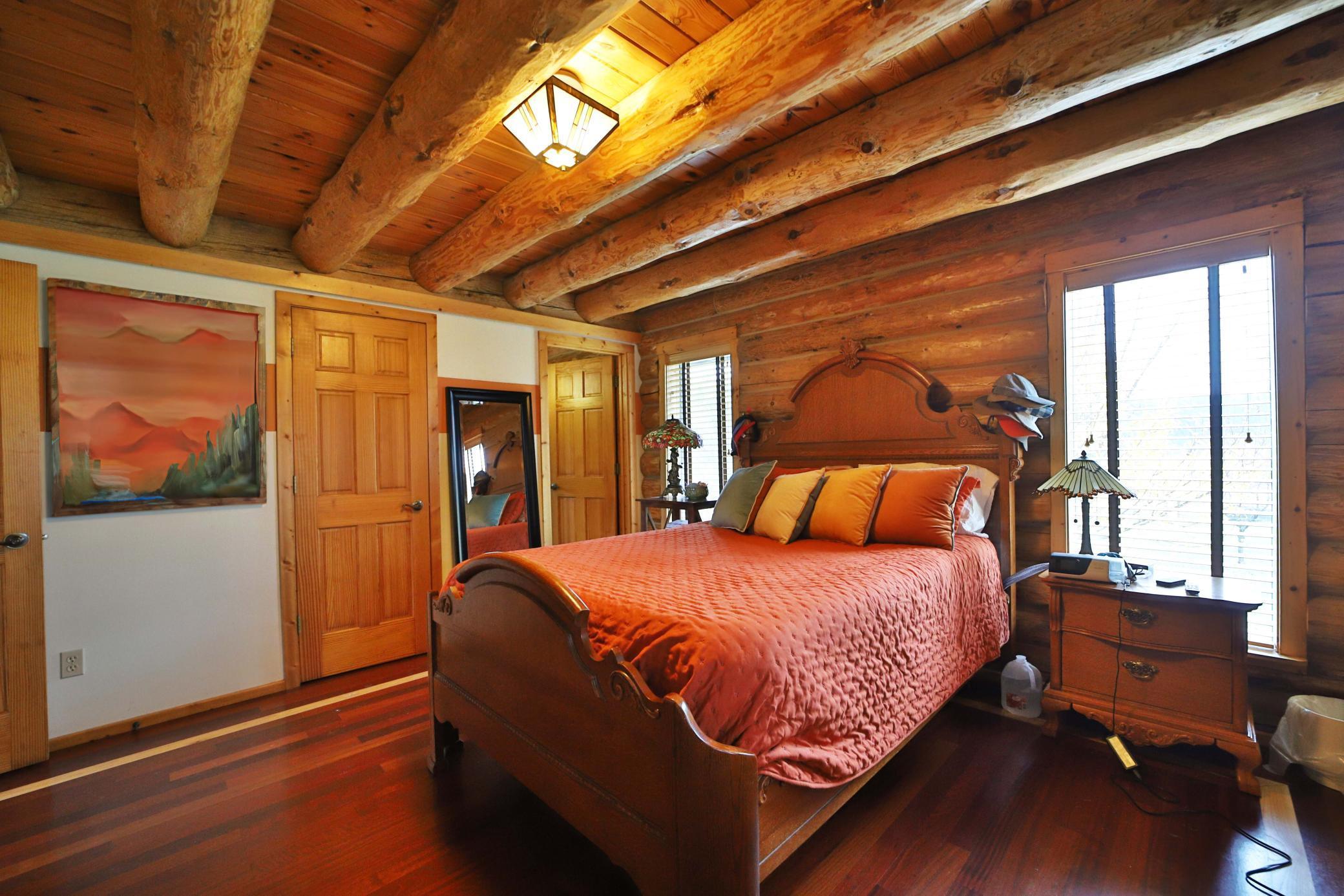 3403 68th Avenue Northwest Akeley, MN 56433 - Photo 19 of 83