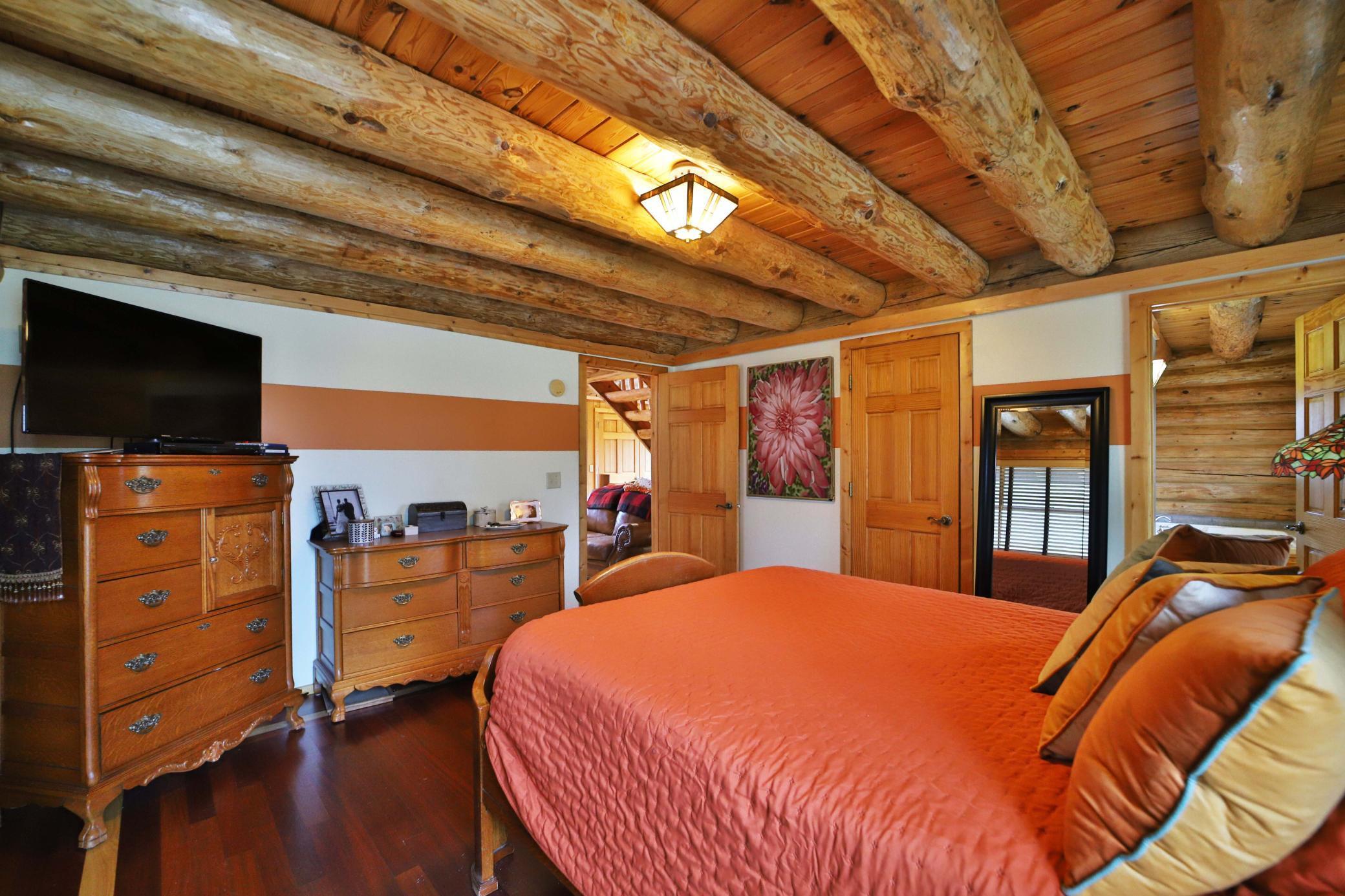 3403 68th Avenue Northwest Akeley, MN 56433 - Photo 20 of 83