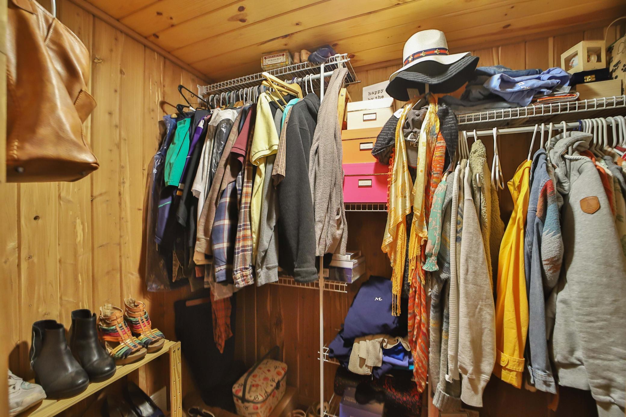 3403 68th Avenue Northwest Akeley, MN 56433 - Photo 21 of 83