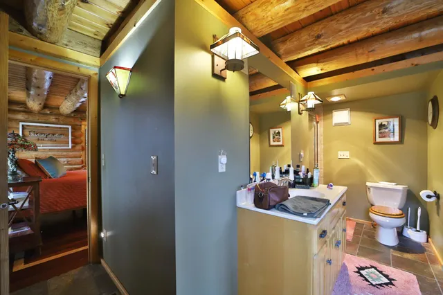 $599,900 | 3403 68th Avenue Northwest, Akeley, MN 56433