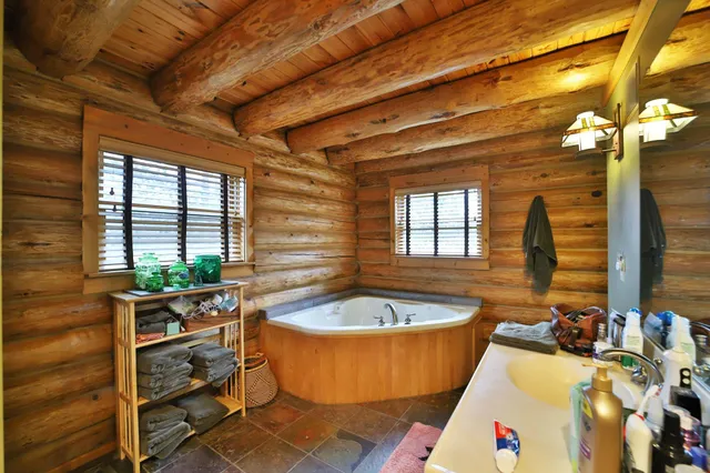 $599,900 | 3403 68th Avenue Northwest, Akeley, MN 56433