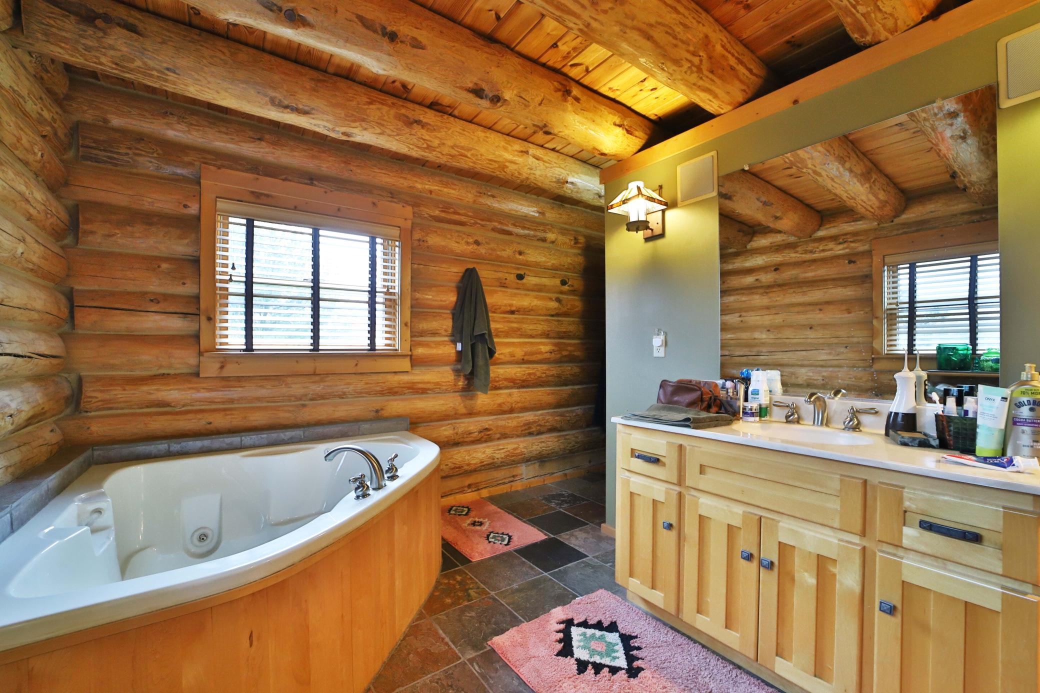 3403 68th Avenue Northwest Akeley, MN 56433 - Photo 24 of 83