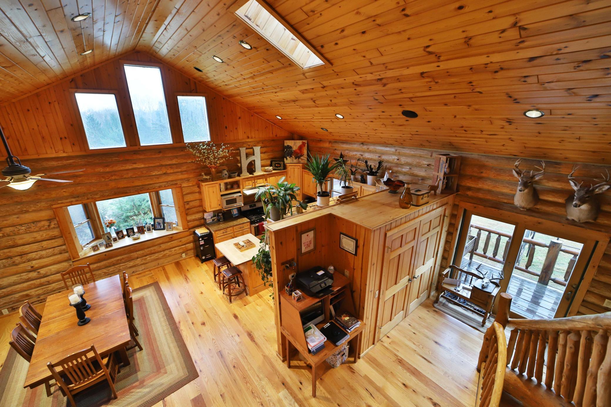 3403 68th Avenue Northwest Akeley, MN 56433 - Photo 26 of 83