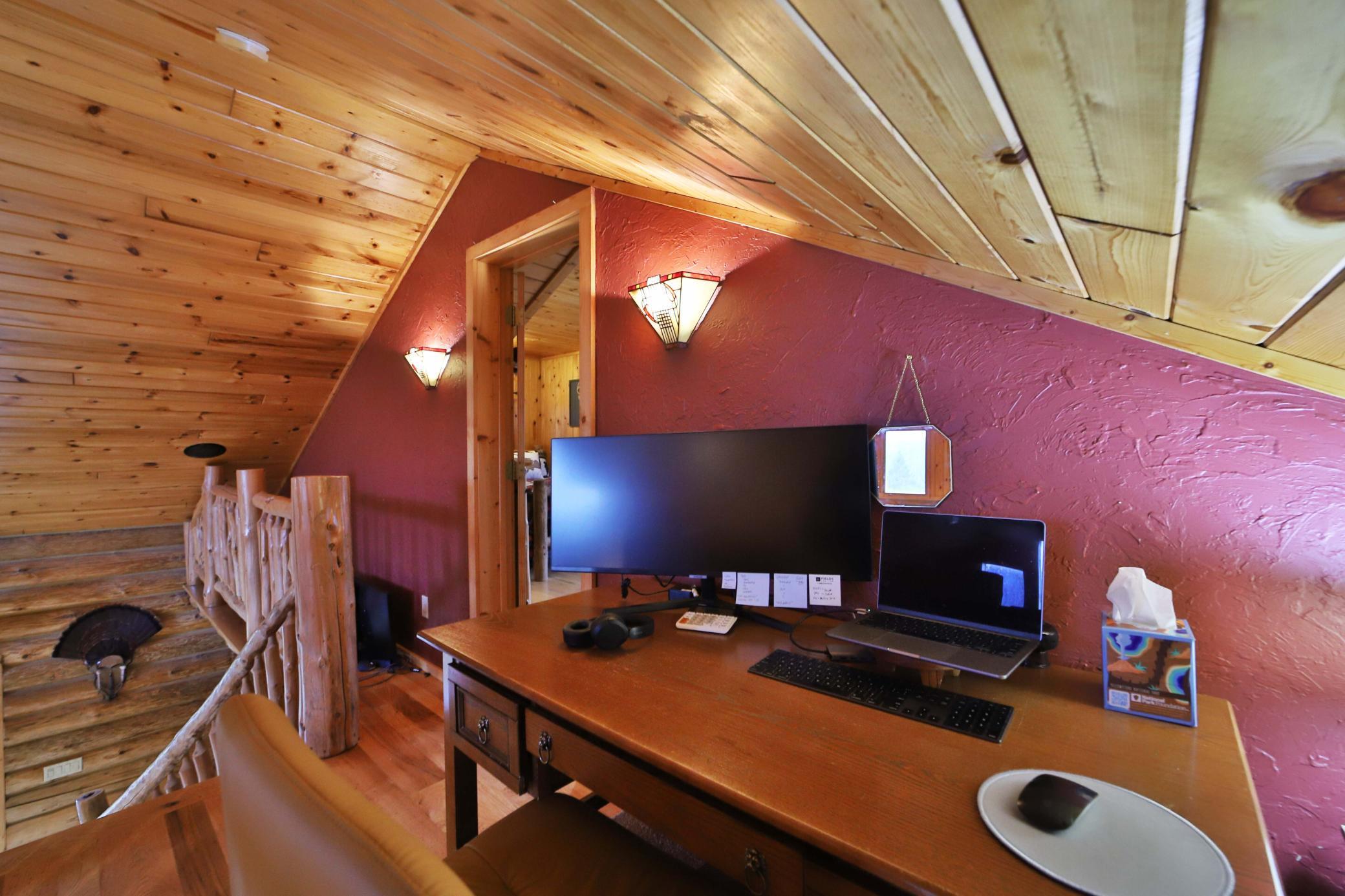 3403 68th Avenue Northwest Akeley, MN 56433 - Photo 27 of 83