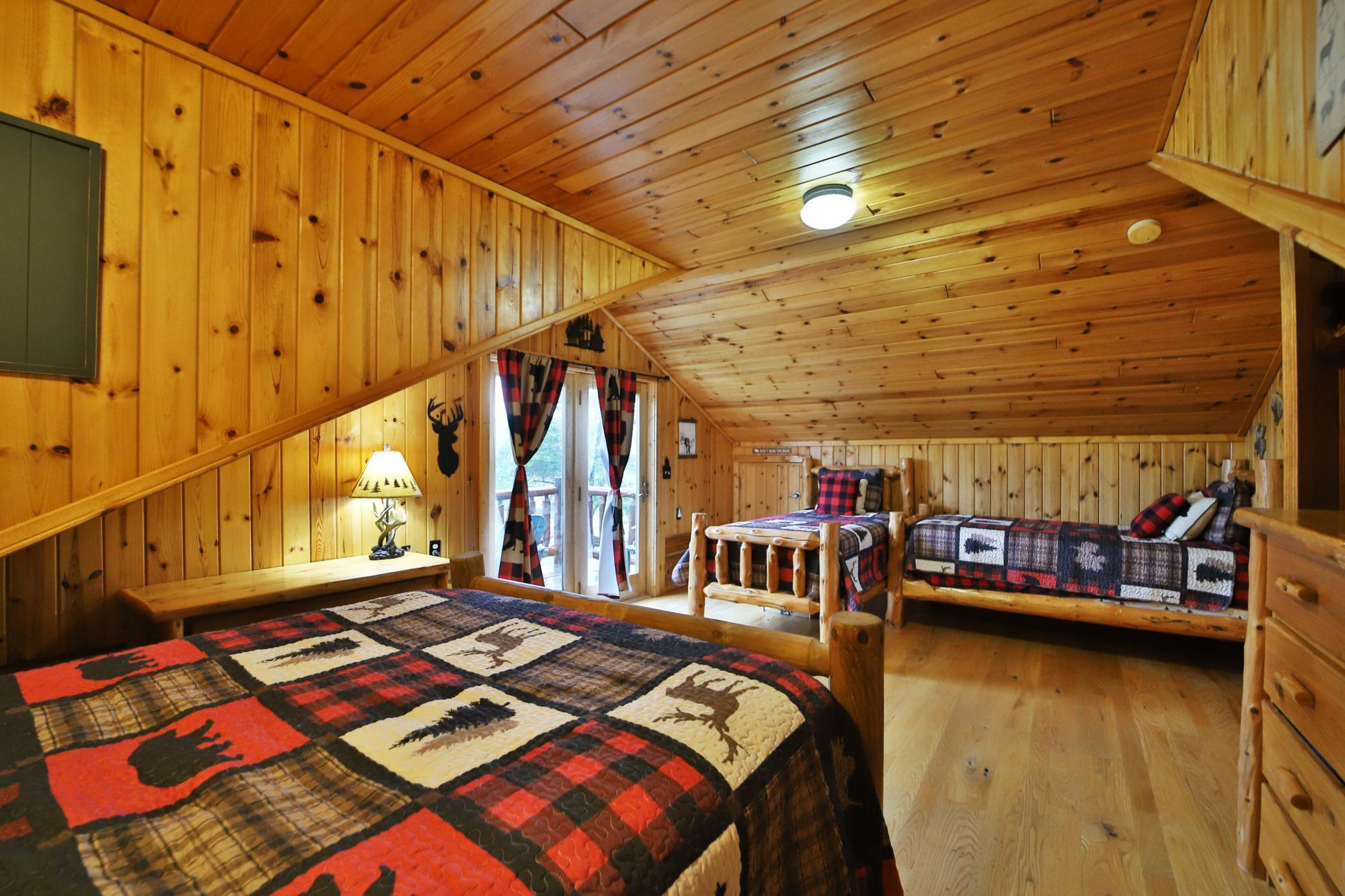 3403 68th Avenue Northwest Akeley, MN 56433 - Photo 28 of 83