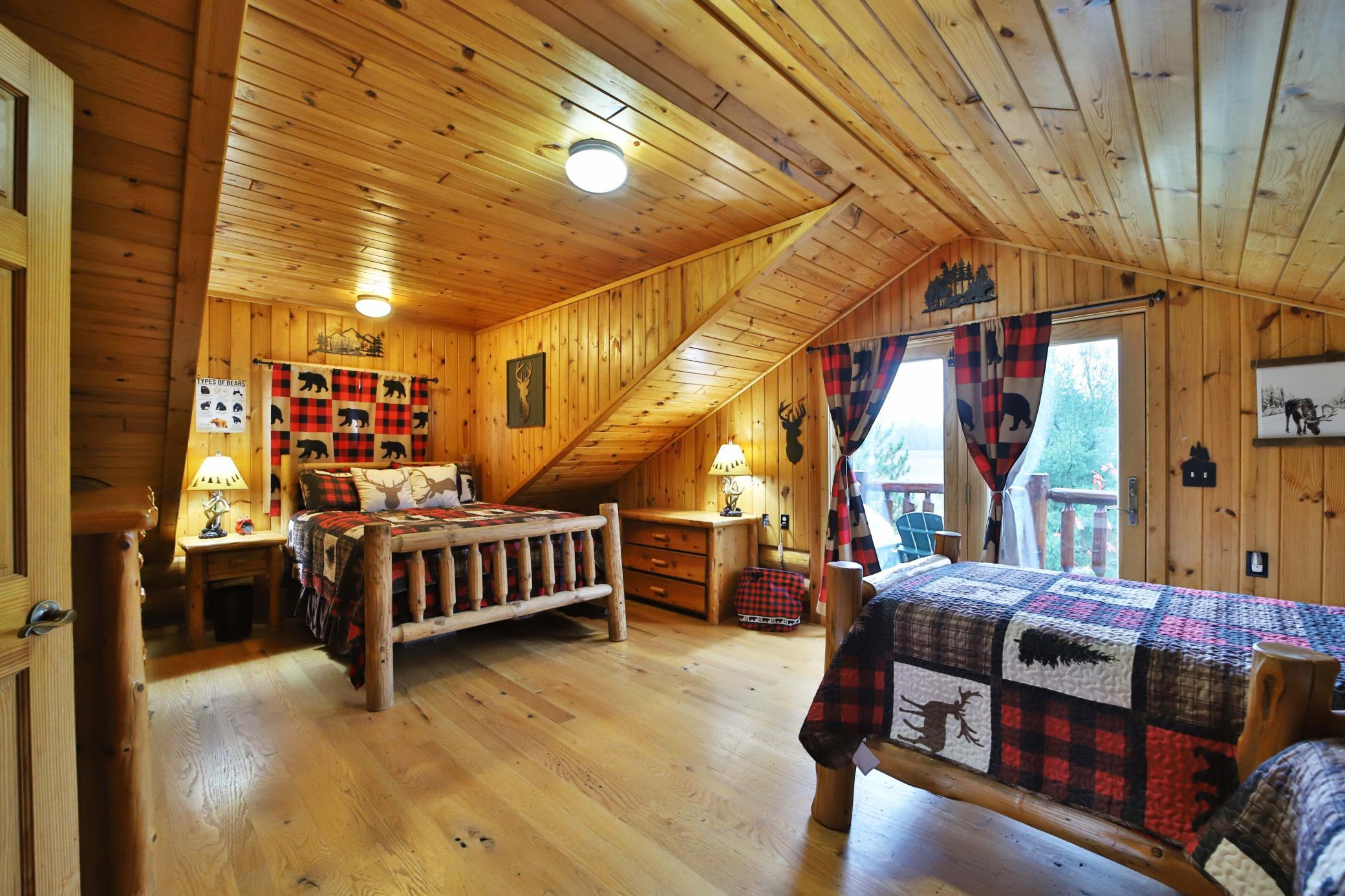 3403 68th Avenue Northwest Akeley, MN 56433 - Photo 29 of 83