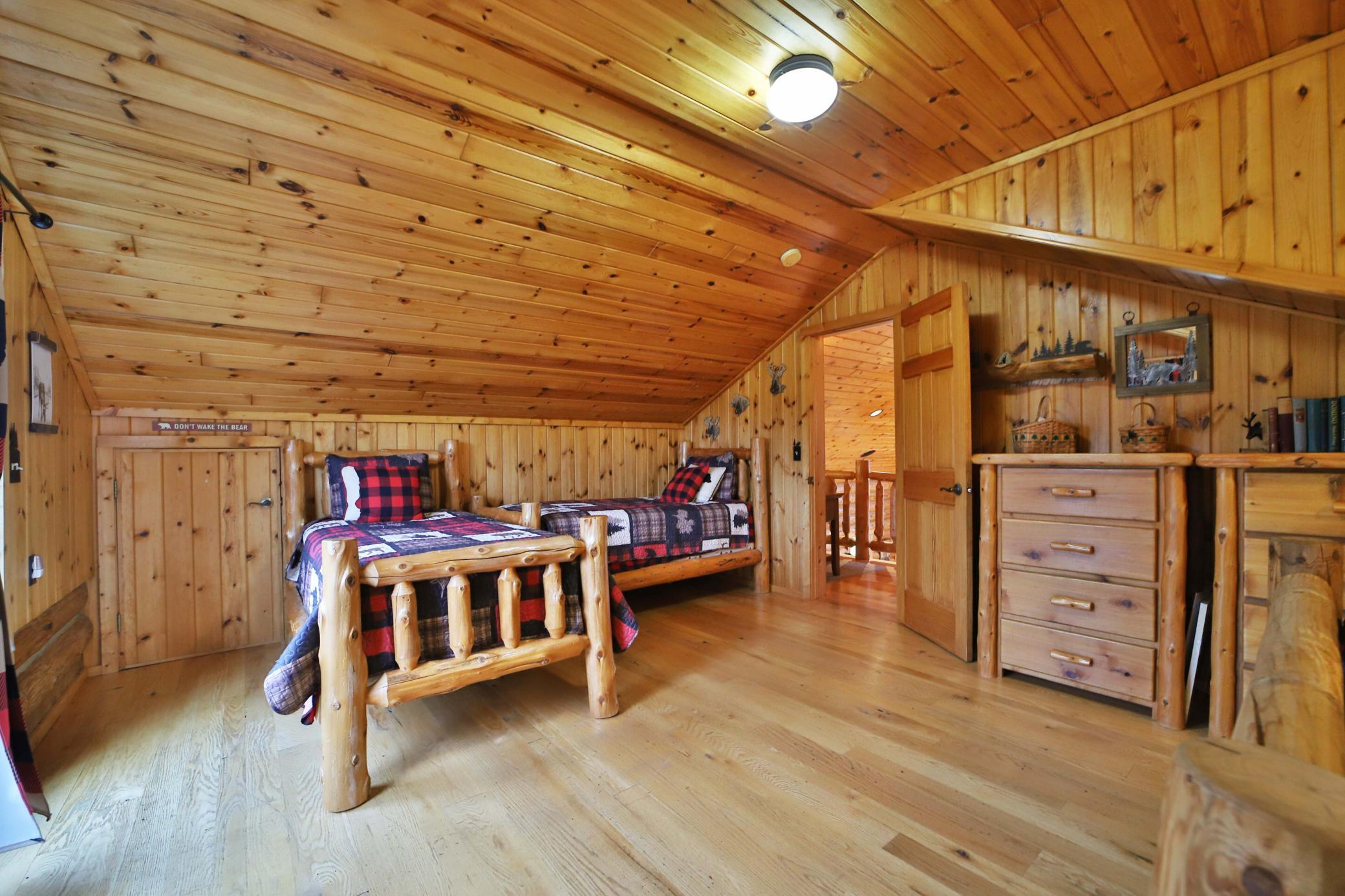 3403 68th Avenue Northwest Akeley, MN 56433 - Photo 31 of 83