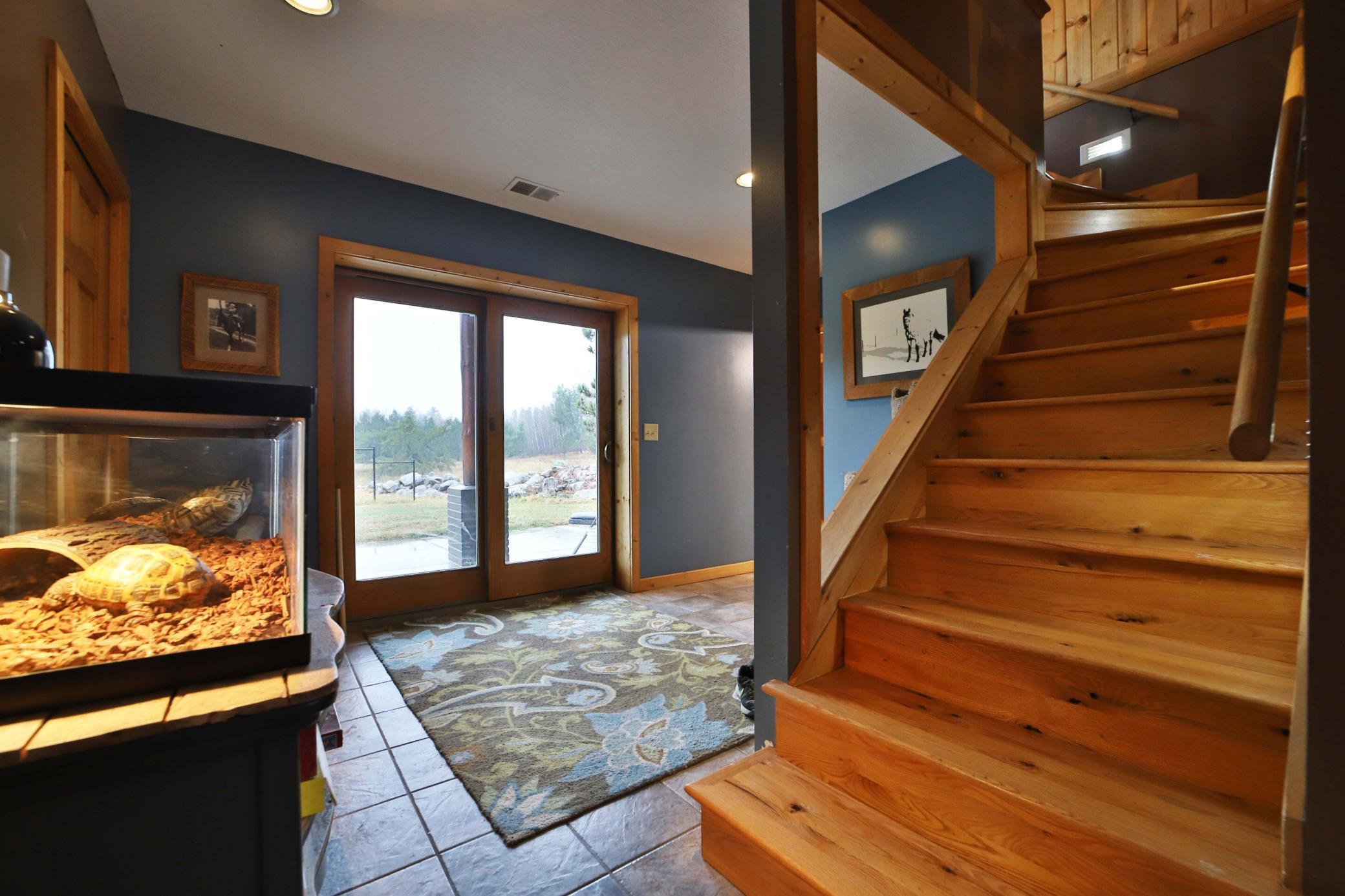 3403 68th Avenue Northwest Akeley, MN 56433 - Photo 32 of 83