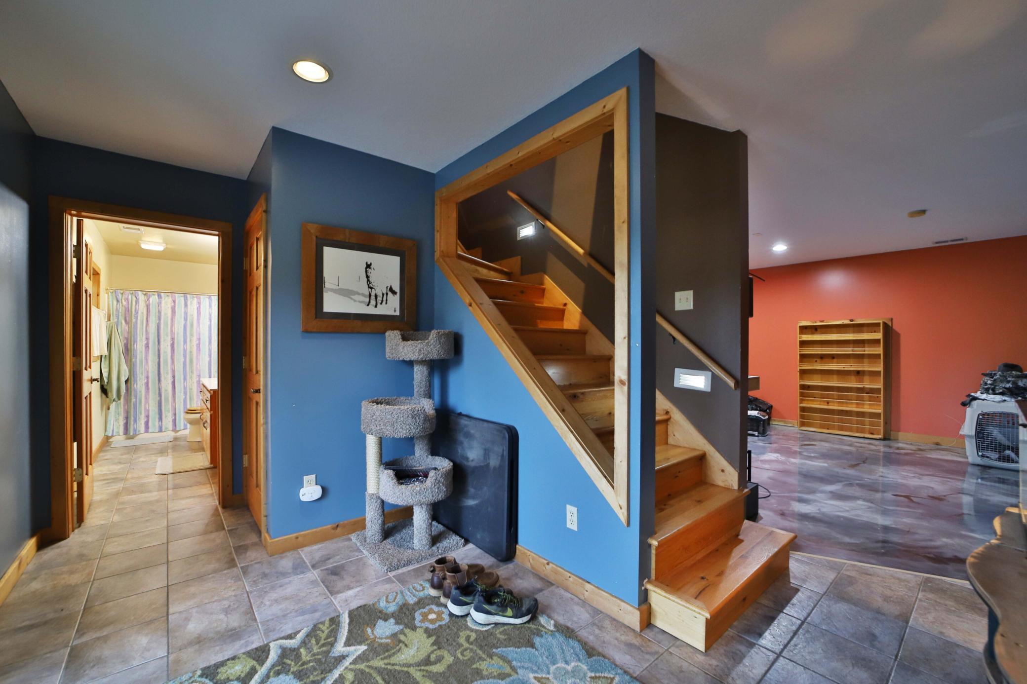 3403 68th Avenue Northwest Akeley, MN 56433 - Photo 33 of 83