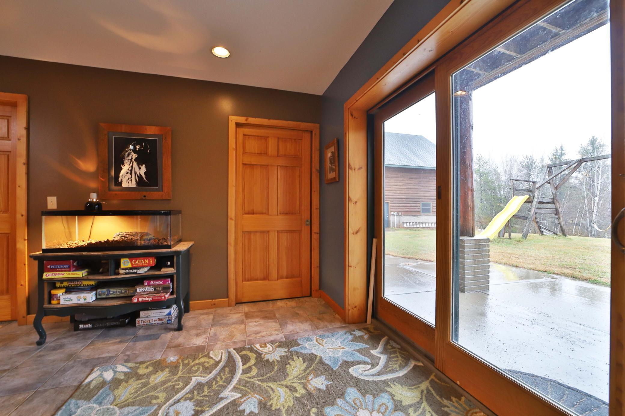 3403 68th Avenue Northwest Akeley, MN 56433 - Photo 34 of 83