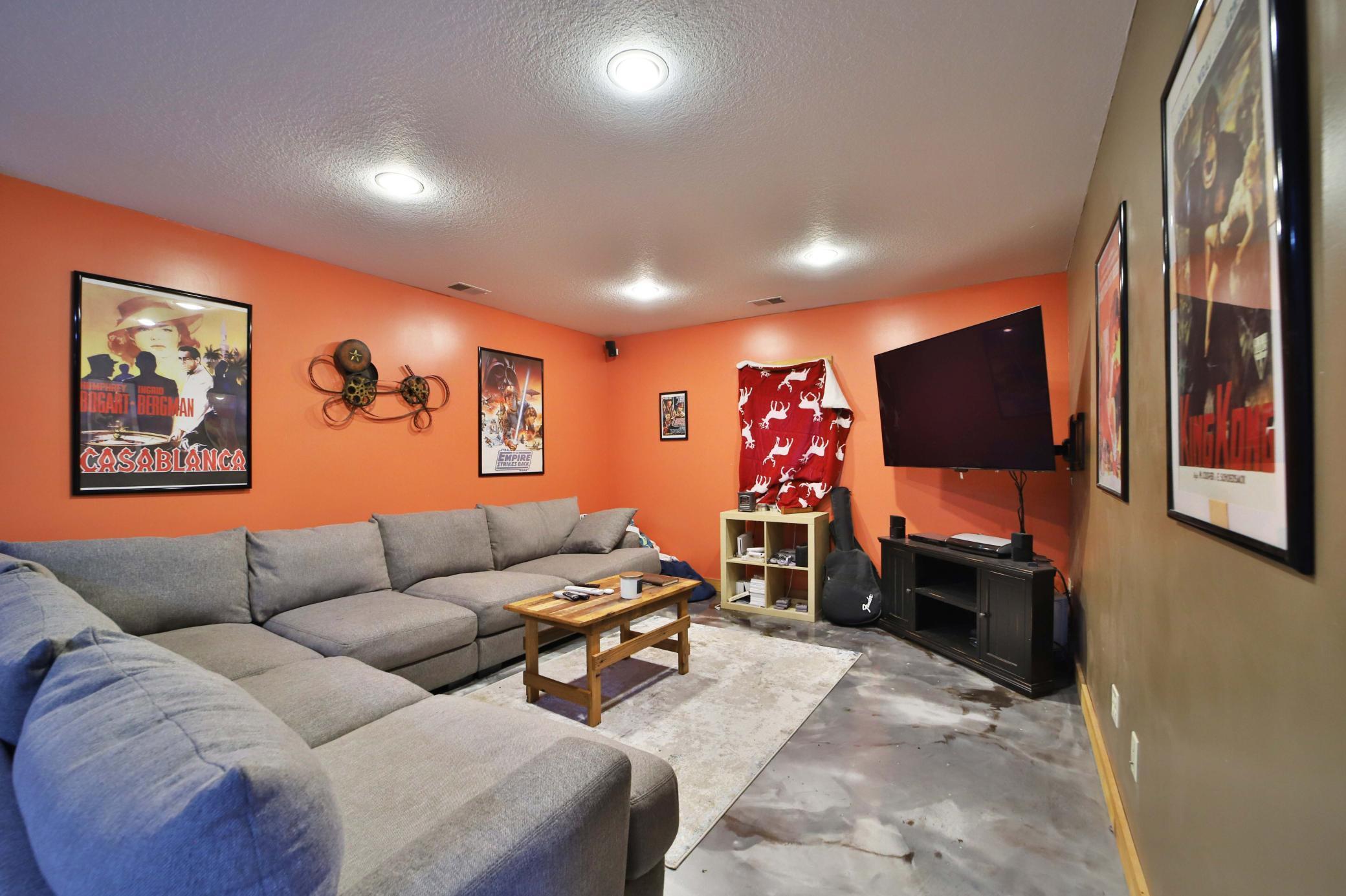 3403 68th Avenue Northwest Akeley, MN 56433 - Photo 36 of 83