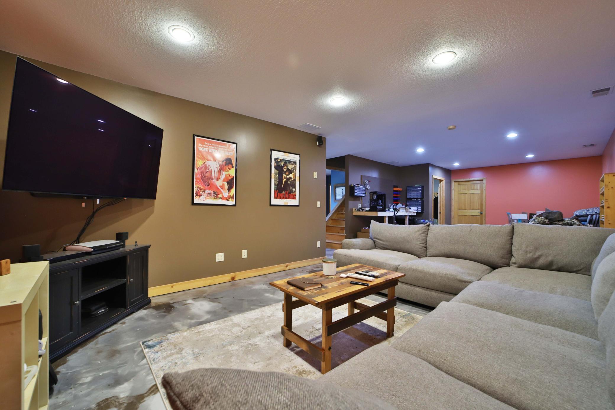 3403 68th Avenue Northwest Akeley, MN 56433 - Photo 38 of 83