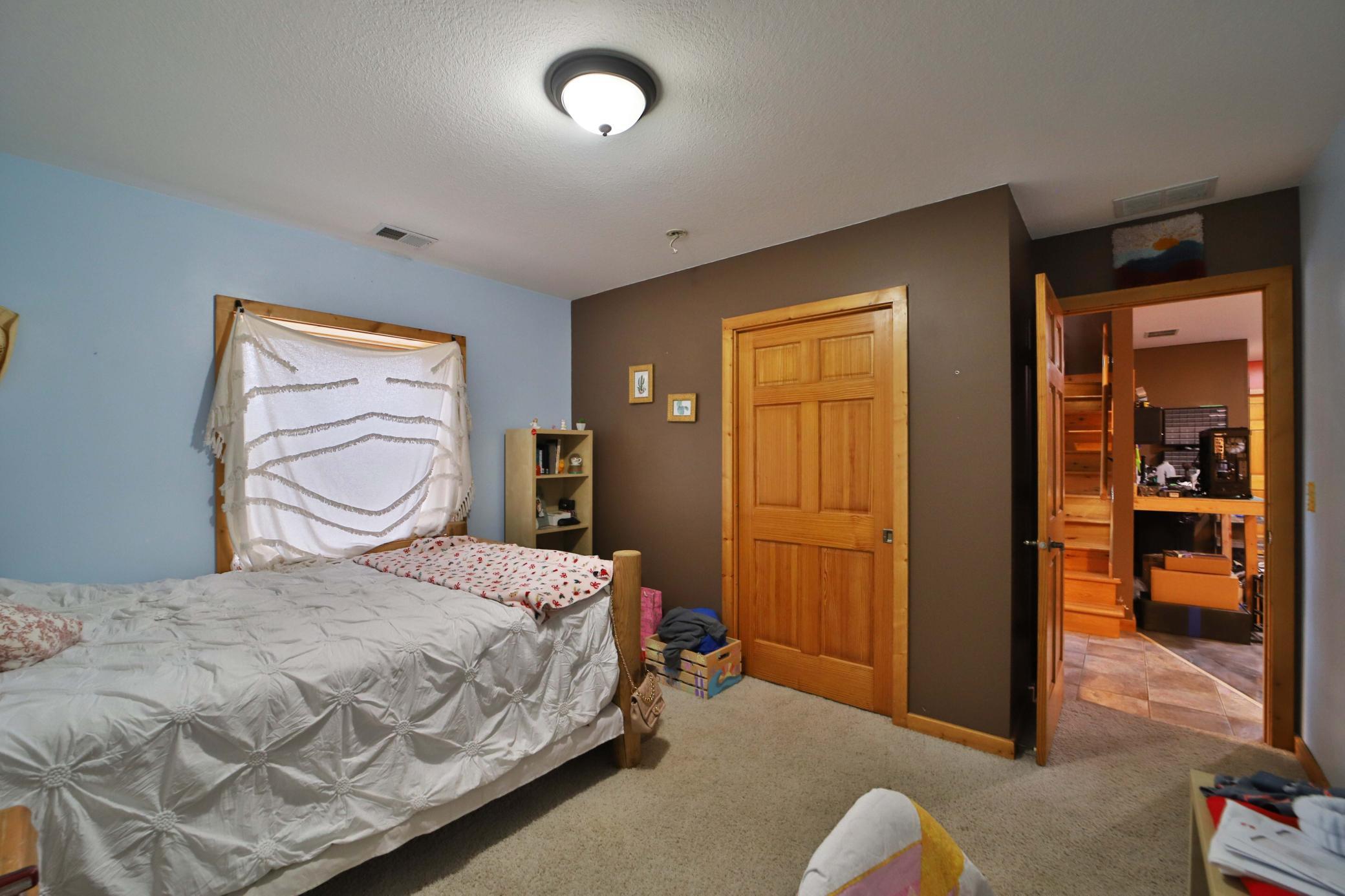 3403 68th Avenue Northwest Akeley, MN 56433 - Photo 39 of 83