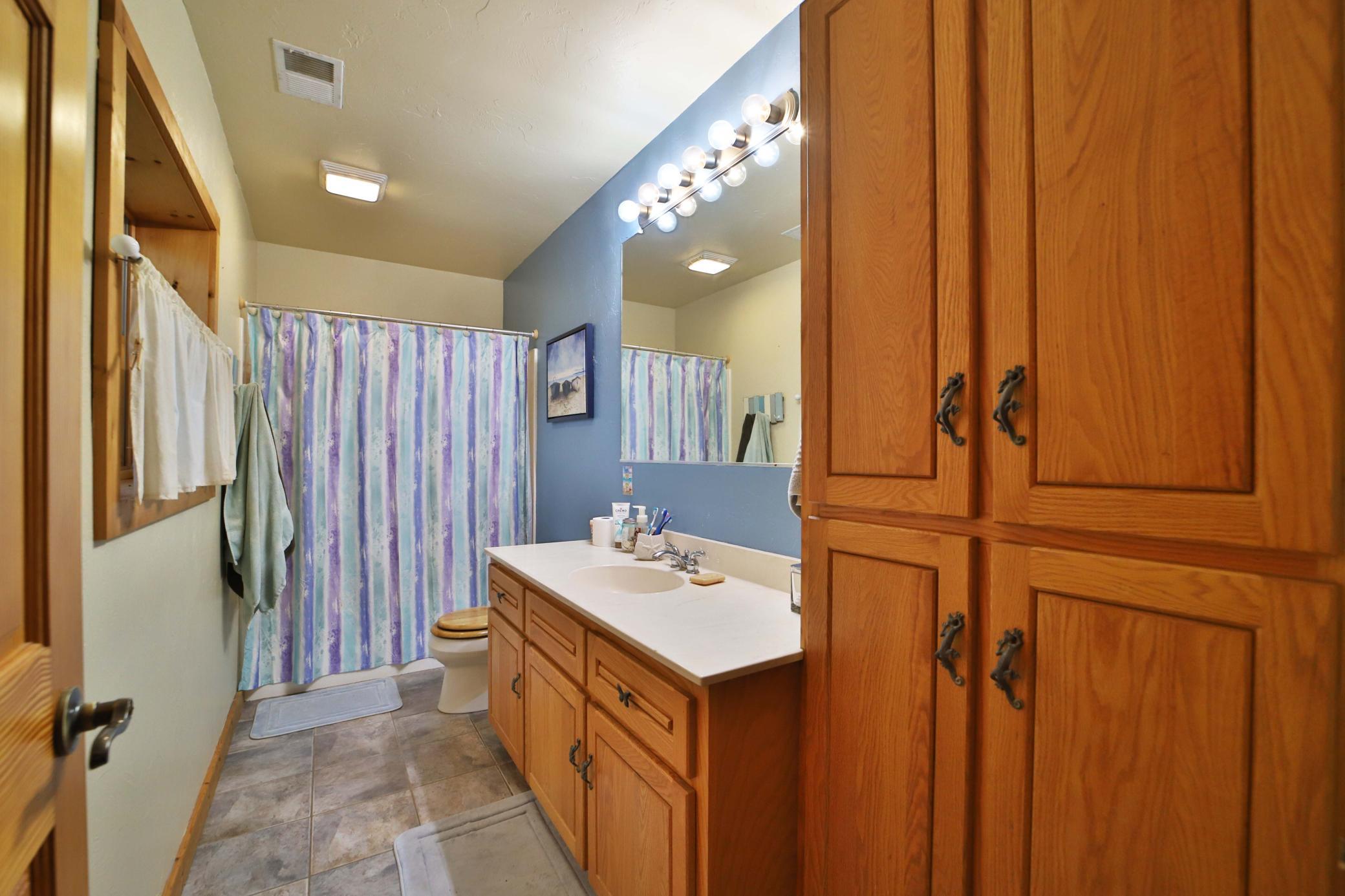 3403 68th Avenue Northwest Akeley, MN 56433 - Photo 40 of 83